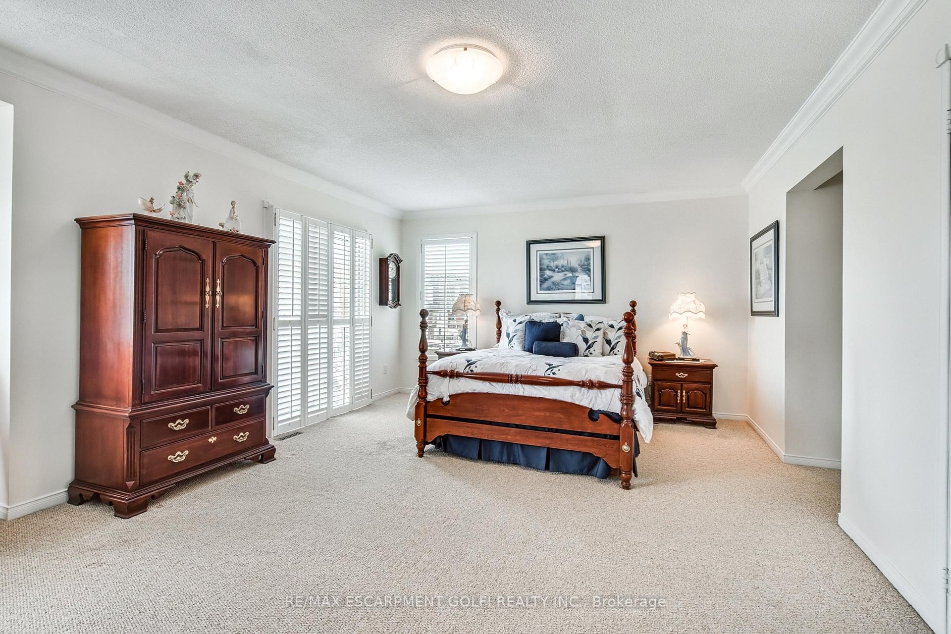 Photo 10 of 67 Sunvale Place, Hamilton, Stoney Creek — HOMEH