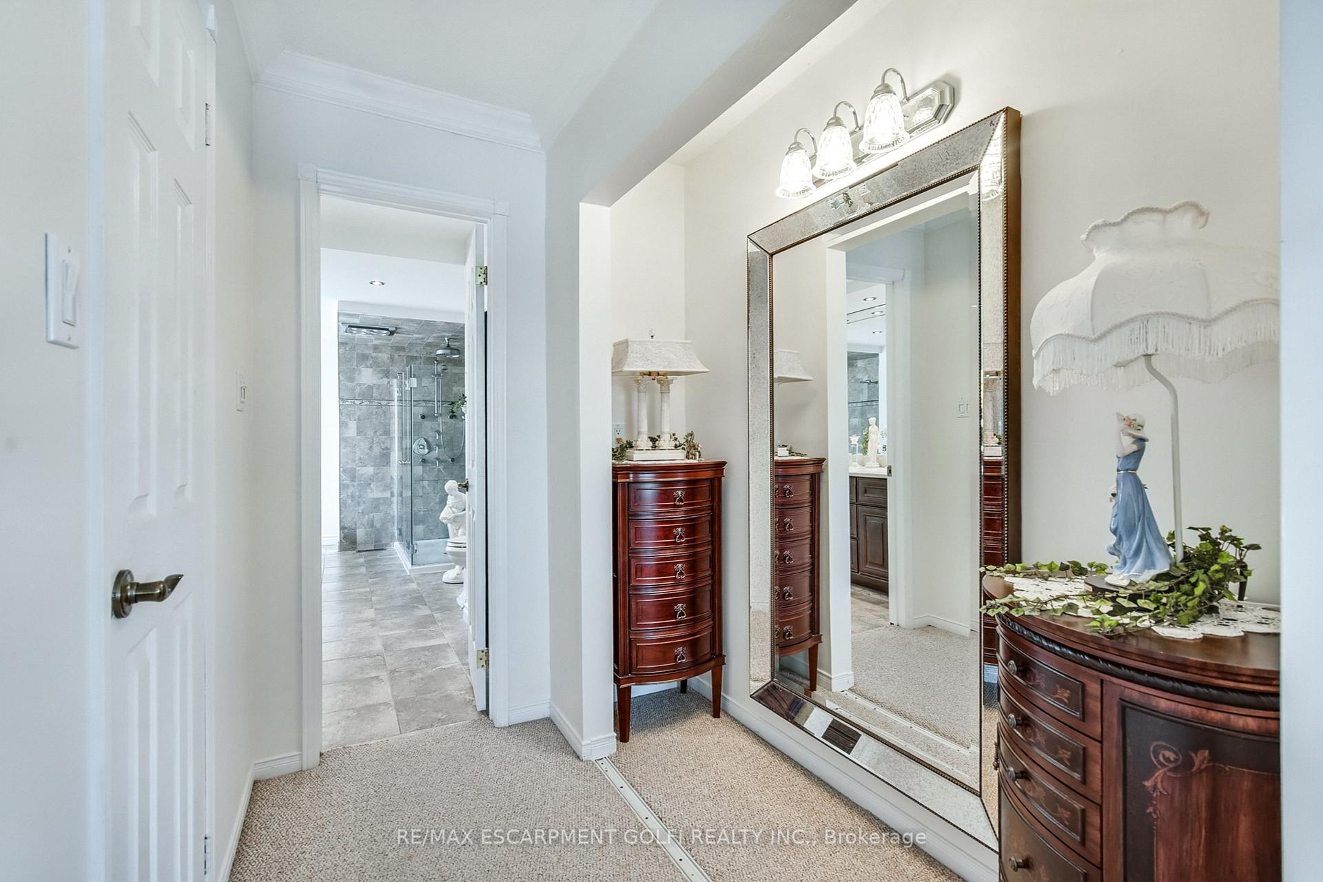 Photo 17 of 67 Sunvale Place, Hamilton, Stoney Creek — HOMEH