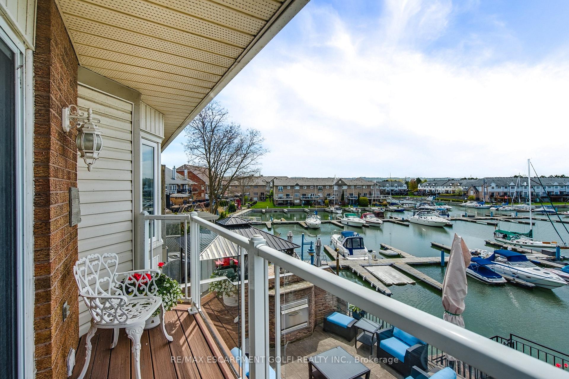 Photo 21 of 67 Sunvale Place, Hamilton, Stoney Creek — HOMEH