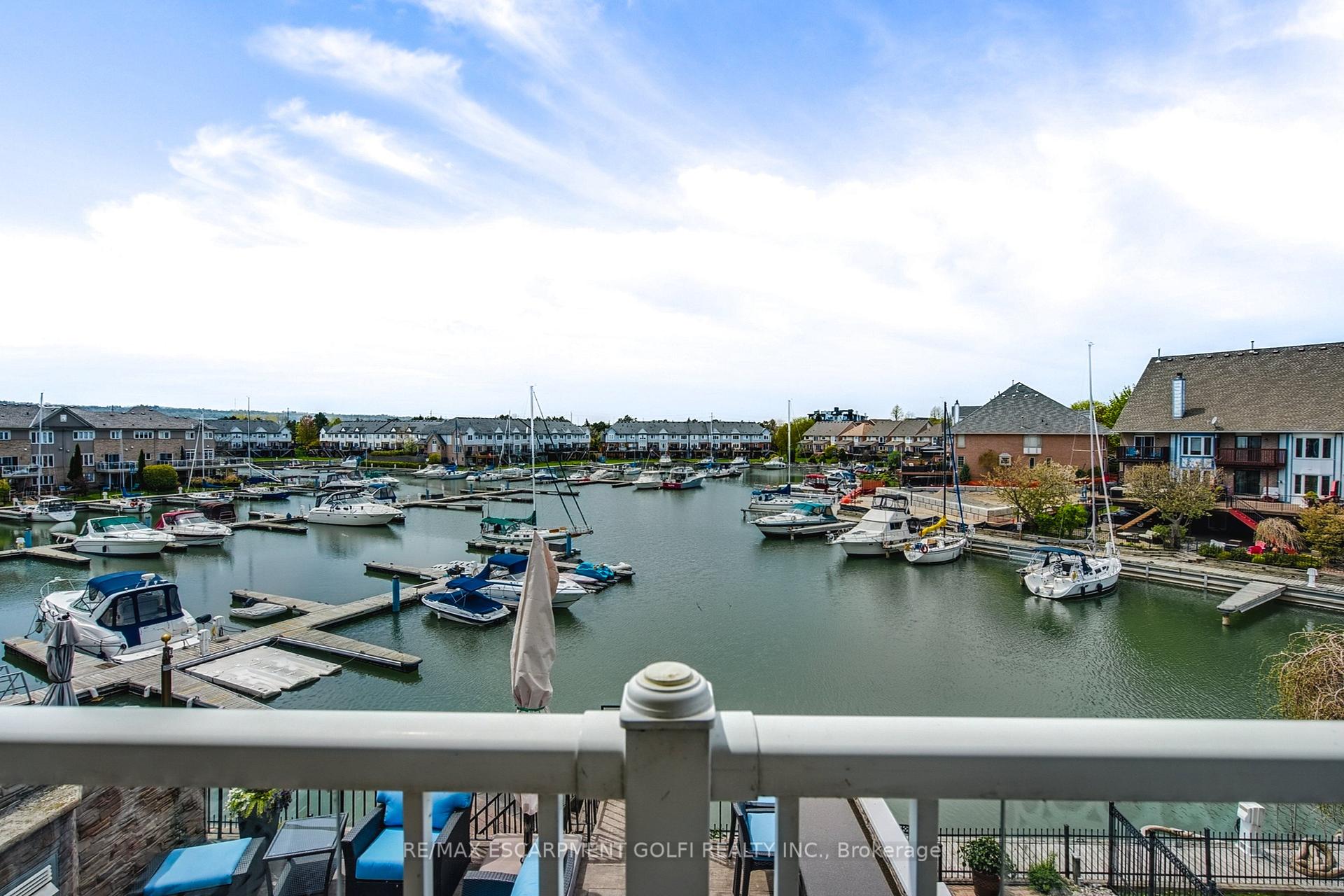 Photo 19 of 67 Sunvale Place, Hamilton, Stoney Creek — HOMEH