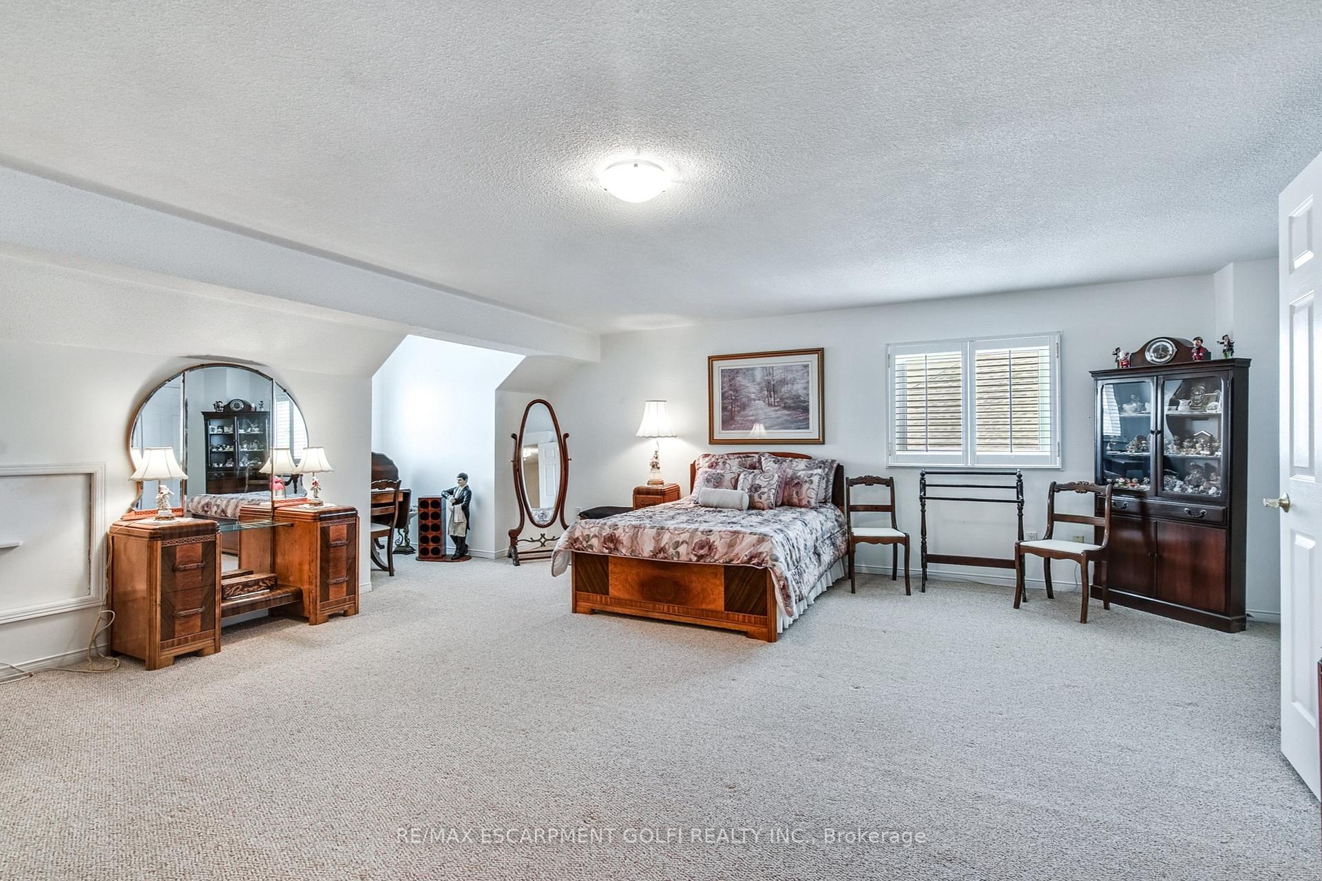 Photo 6 of 67 Sunvale Place, Hamilton, Stoney Creek — HOMEH