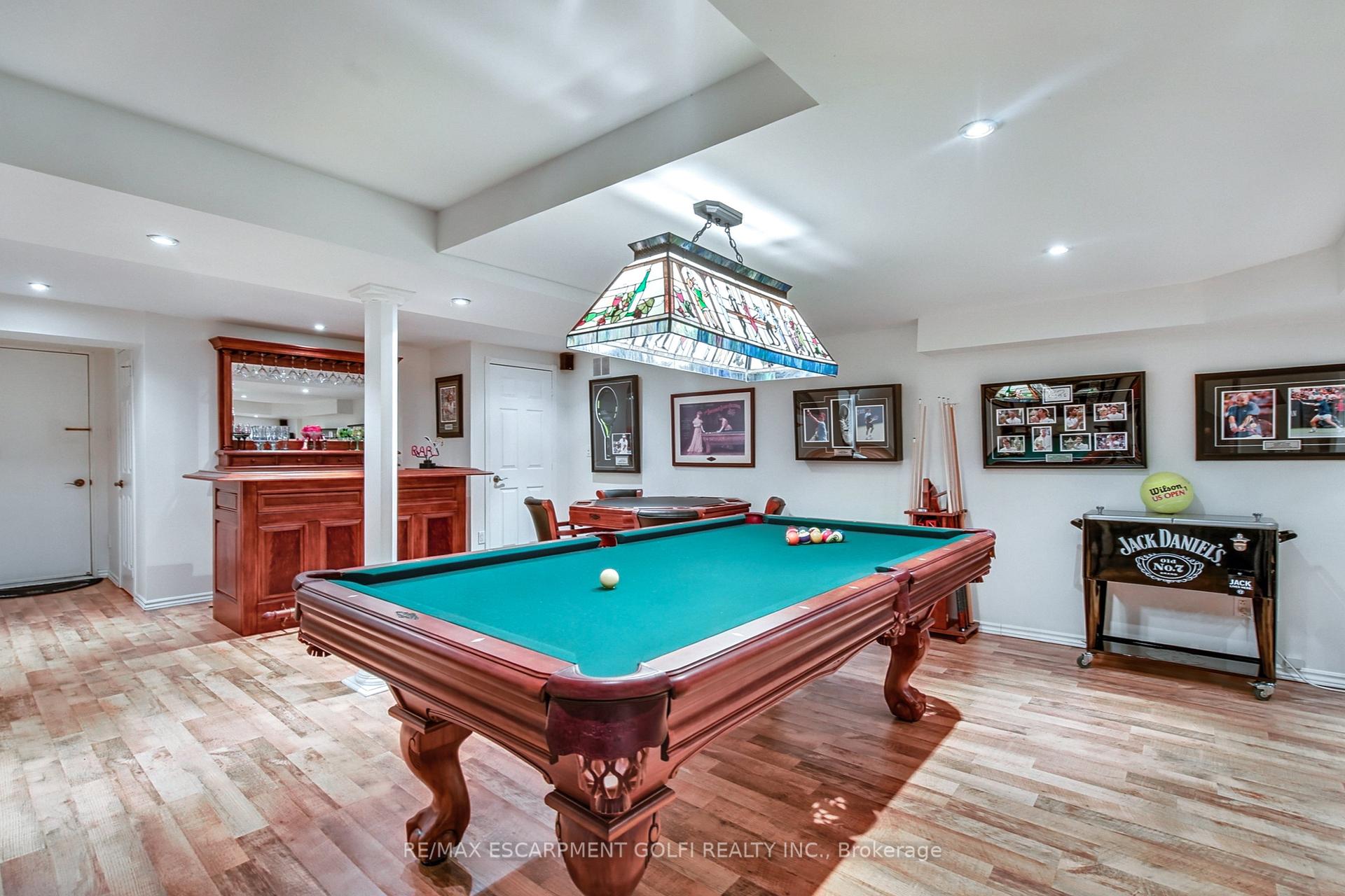 Photo 35 of 67 Sunvale Place, Hamilton, Stoney Creek — HOMEH