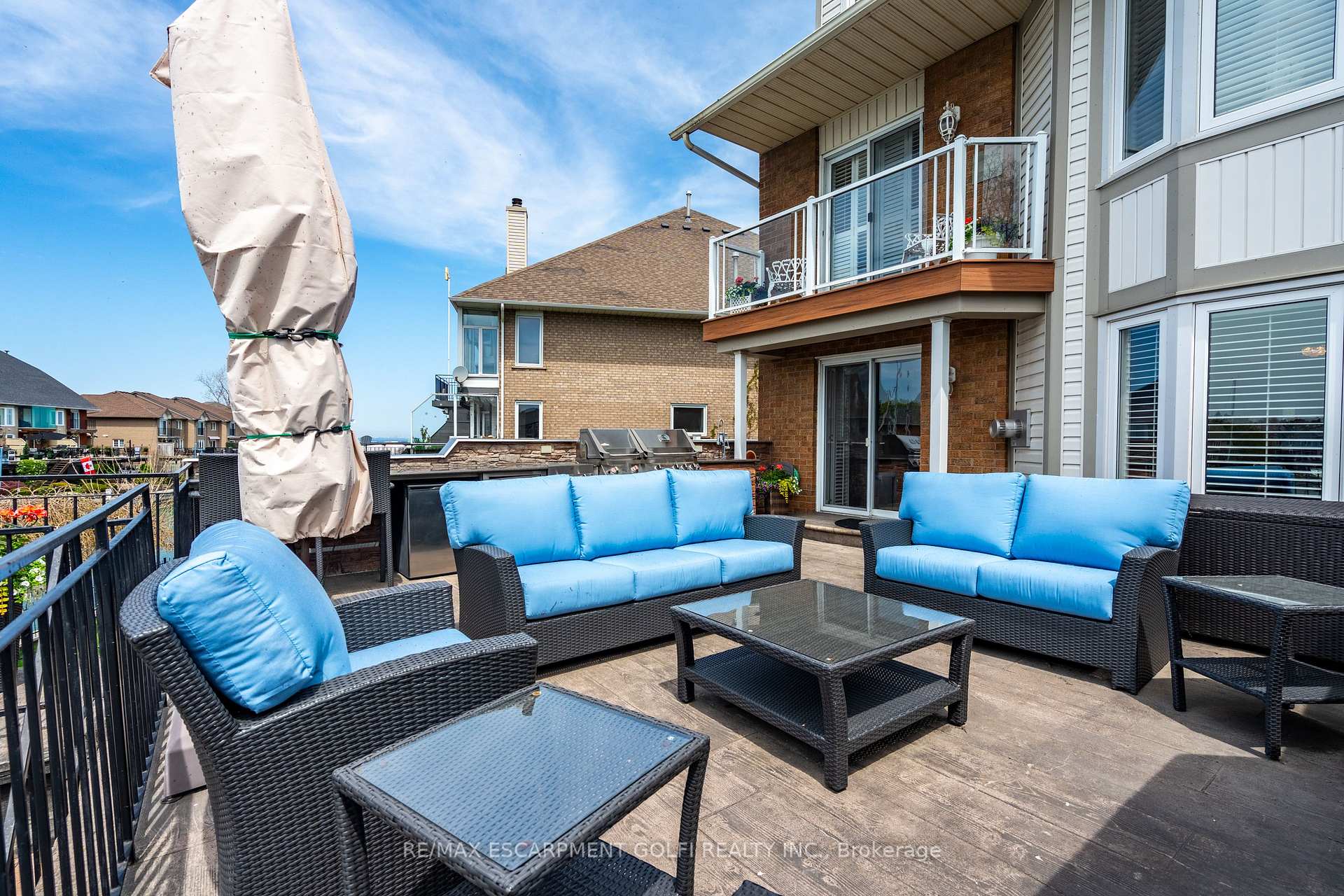 Photo 34 of 67 Sunvale Place, Hamilton, Stoney Creek — HOMEH