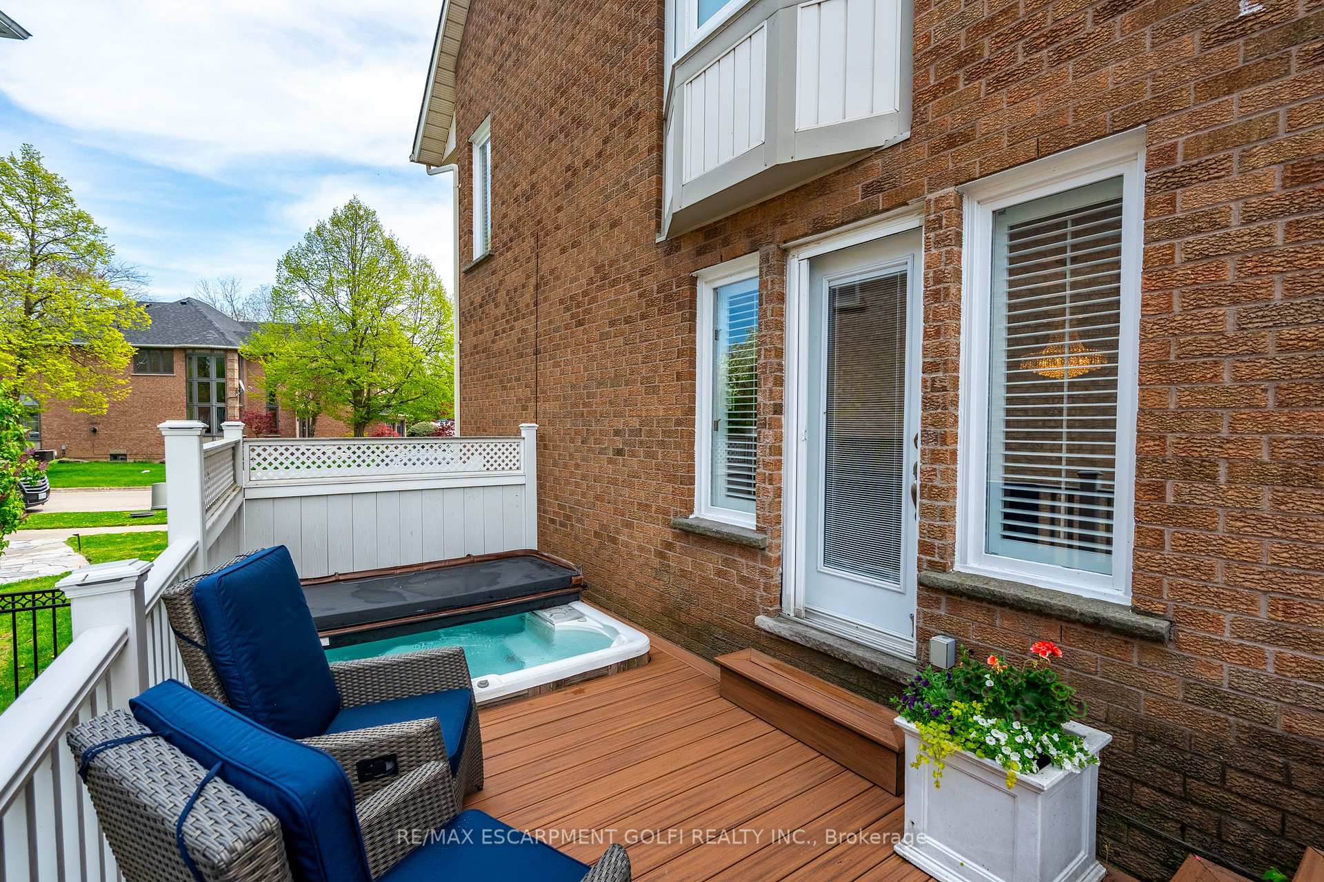 Photo 22 of 67 Sunvale Place, Hamilton, Stoney Creek — HOMEH