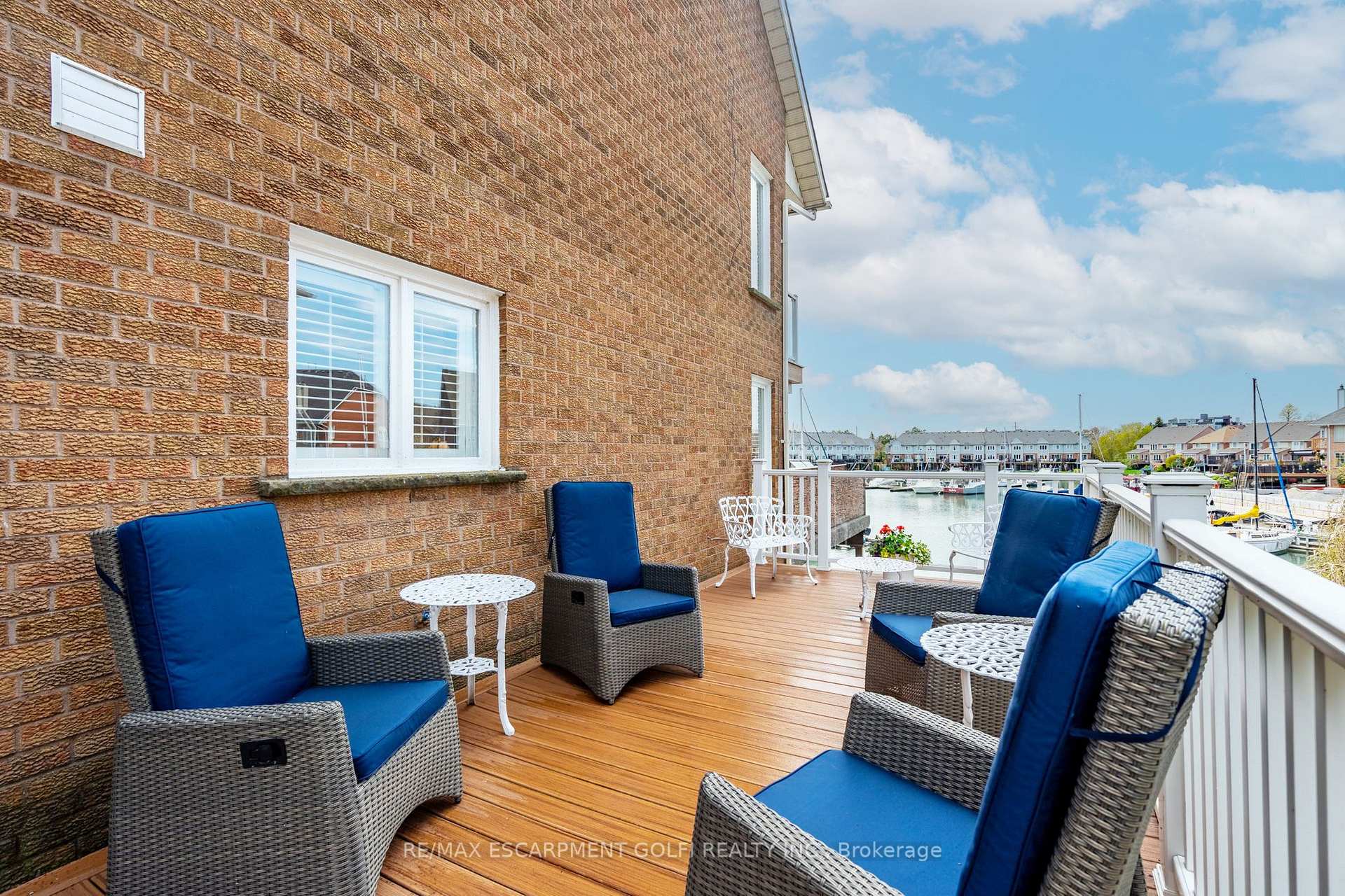 Photo 27 of 67 Sunvale Place, Hamilton, Stoney Creek — HOMEH