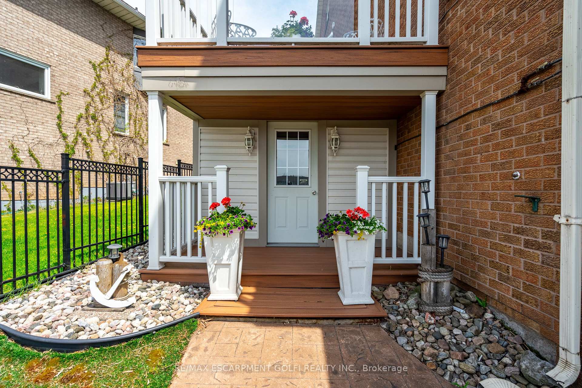 Photo 32 of 67 Sunvale Place, Hamilton, Stoney Creek — HOMEH
