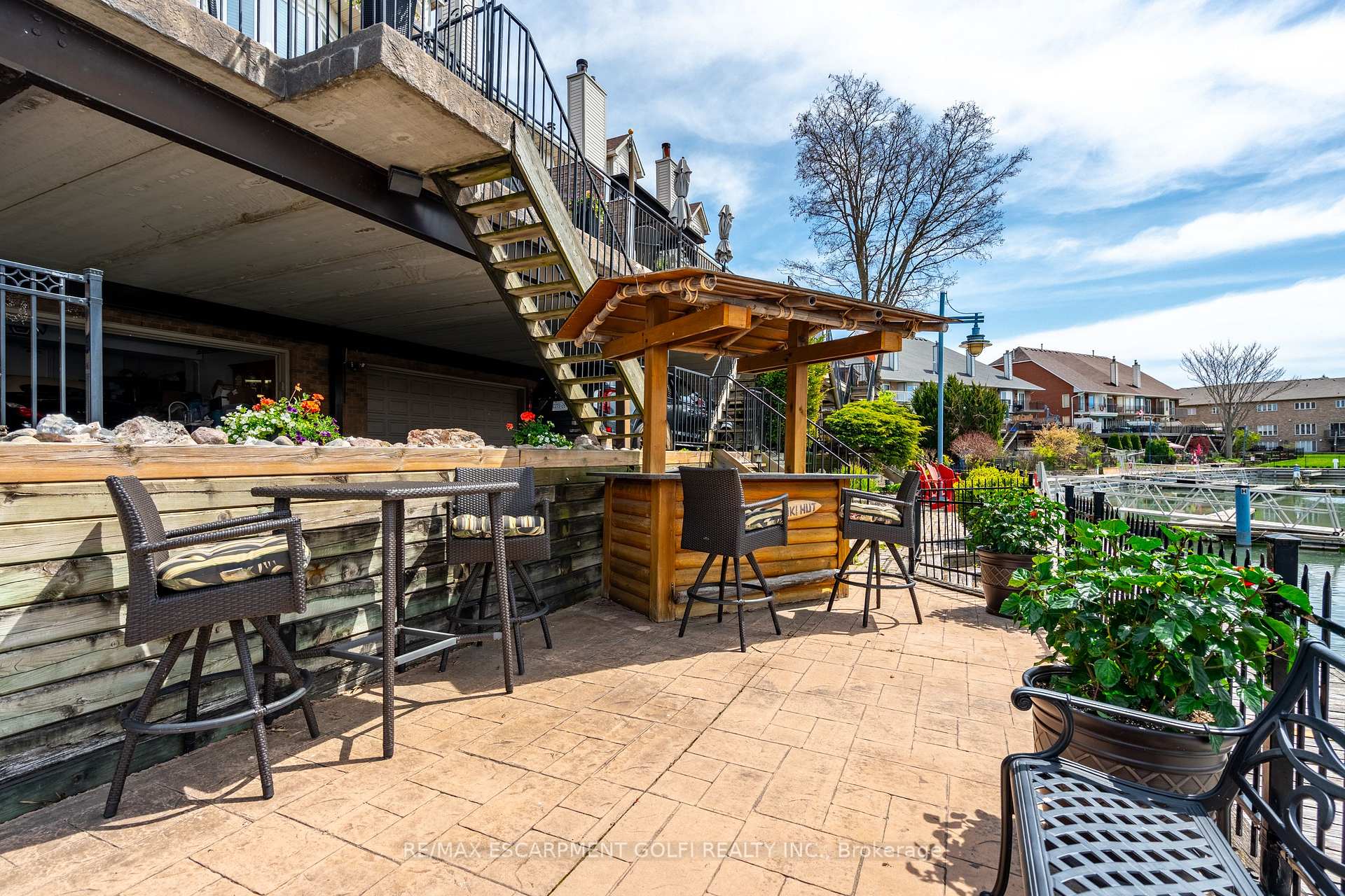 Photo 26 of 67 Sunvale Place, Hamilton, Stoney Creek — HOMEH