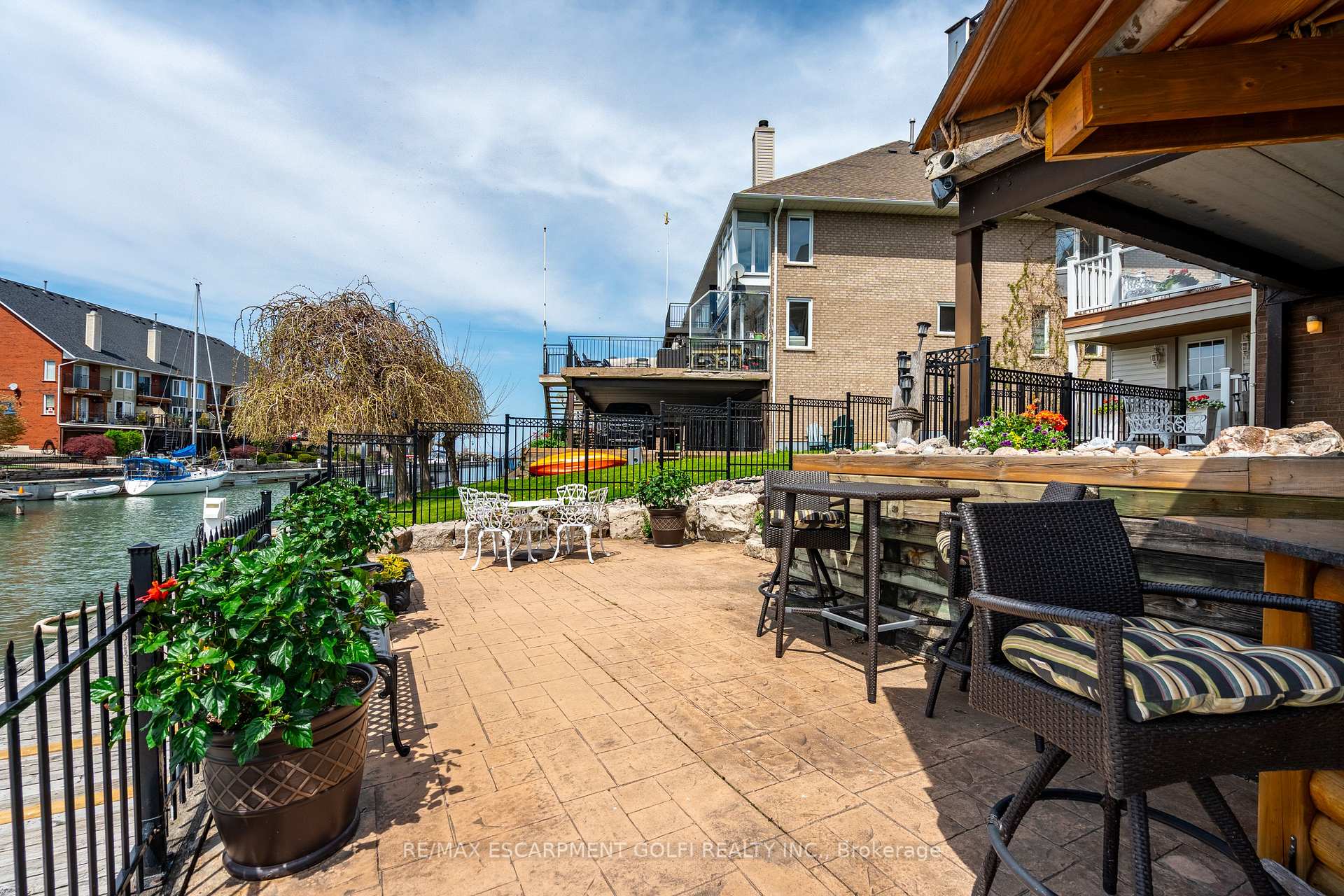 Photo 28 of 67 Sunvale Place, Hamilton, Stoney Creek — HOMEH