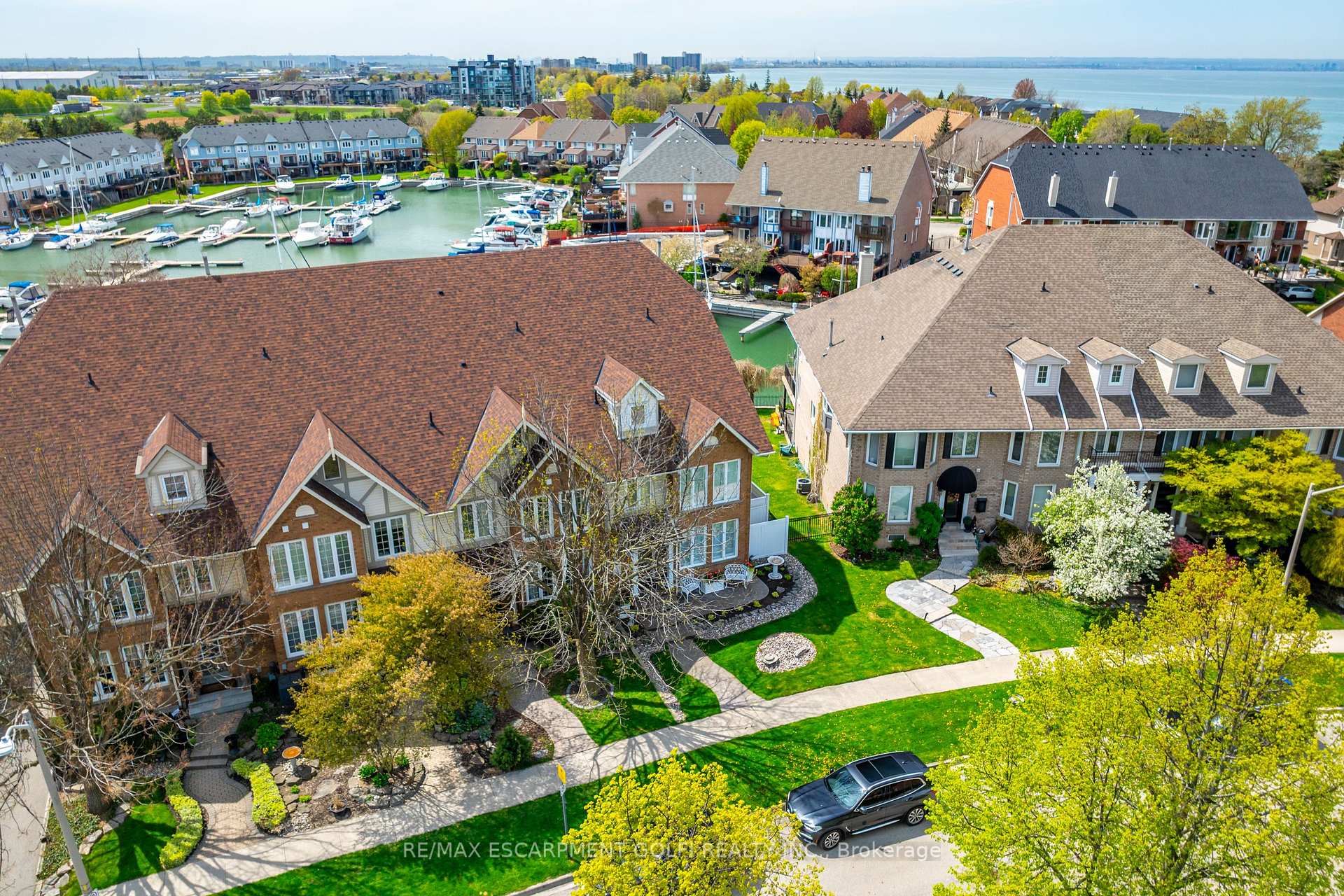 Photo 31 of 67 Sunvale Place, Hamilton, Stoney Creek — HOMEH
