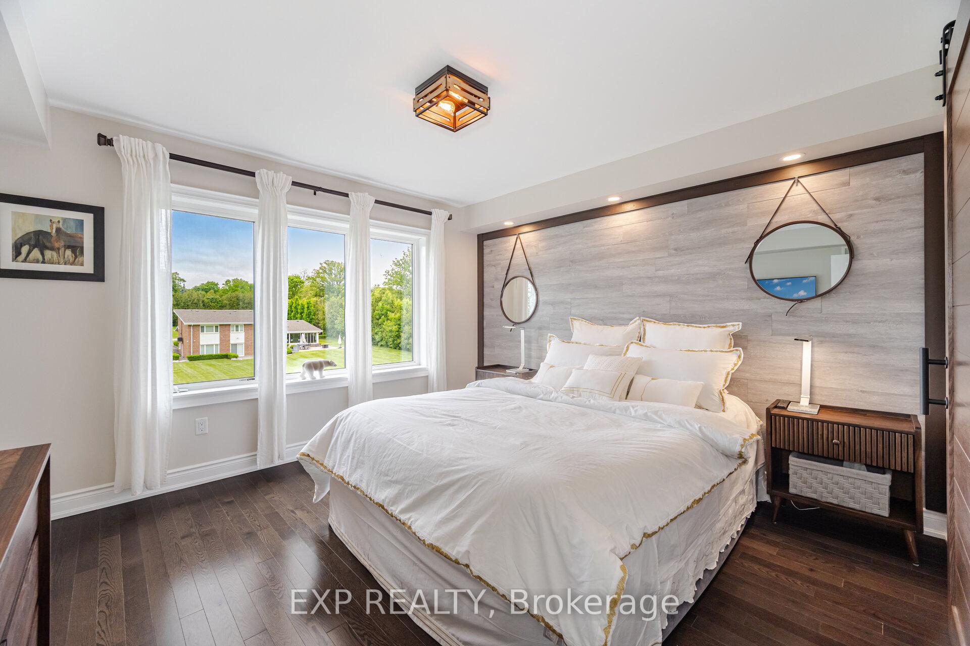 Photo 48 of 54 Ingleside Street, Vaughan, East Woodbridge — HOMEH