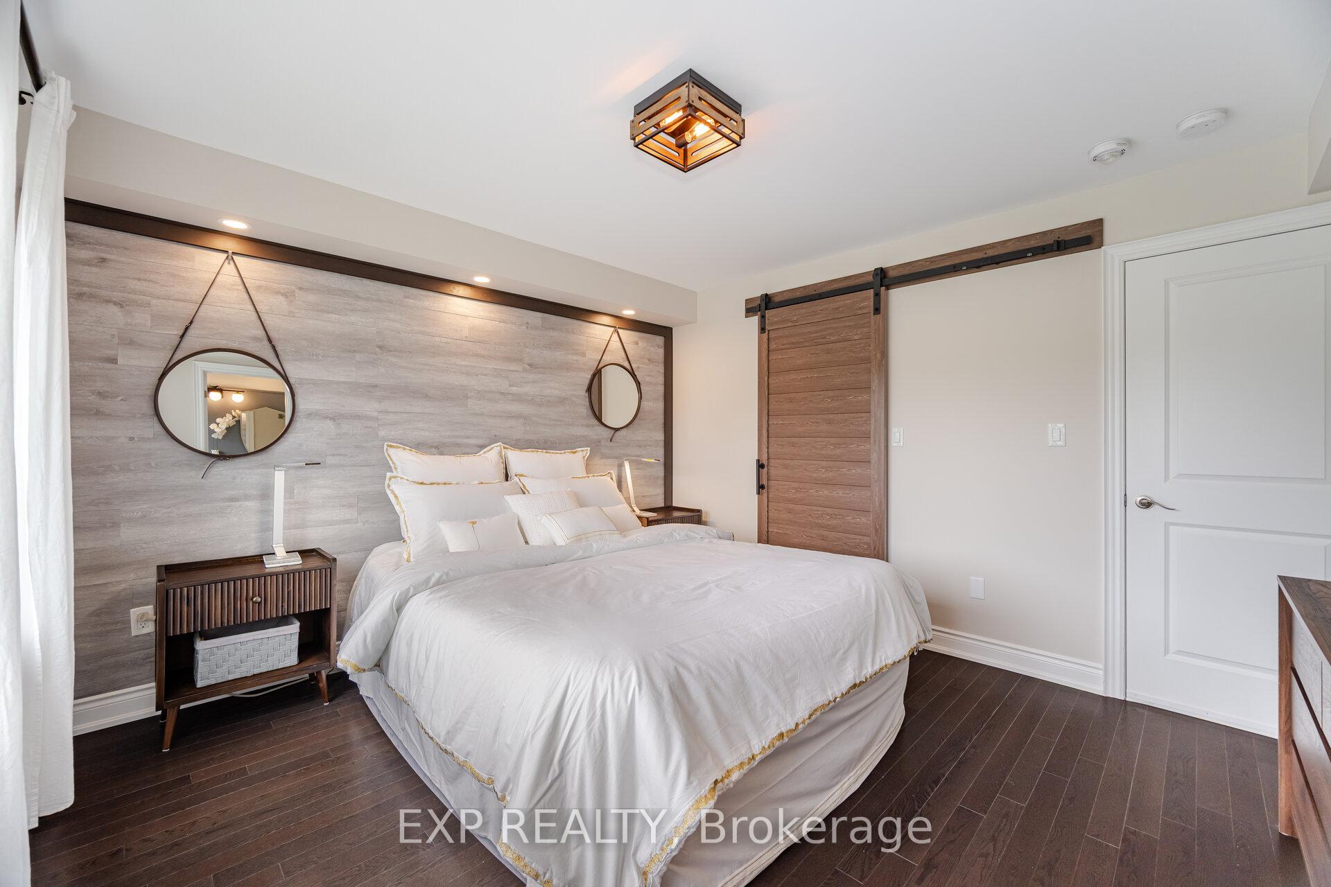 Photo 45 of 54 Ingleside Street, Vaughan, East Woodbridge — HOMEH