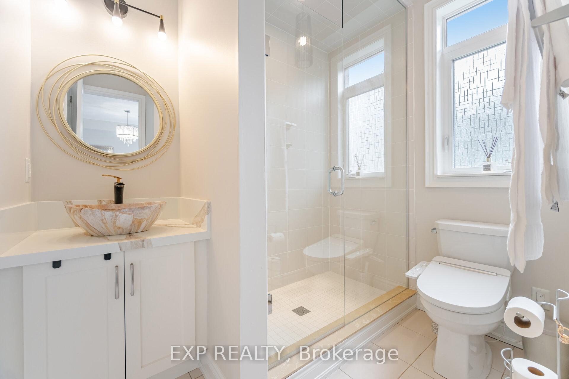 Photo 21 of 54 Ingleside Street, Vaughan, East Woodbridge — HOMEH