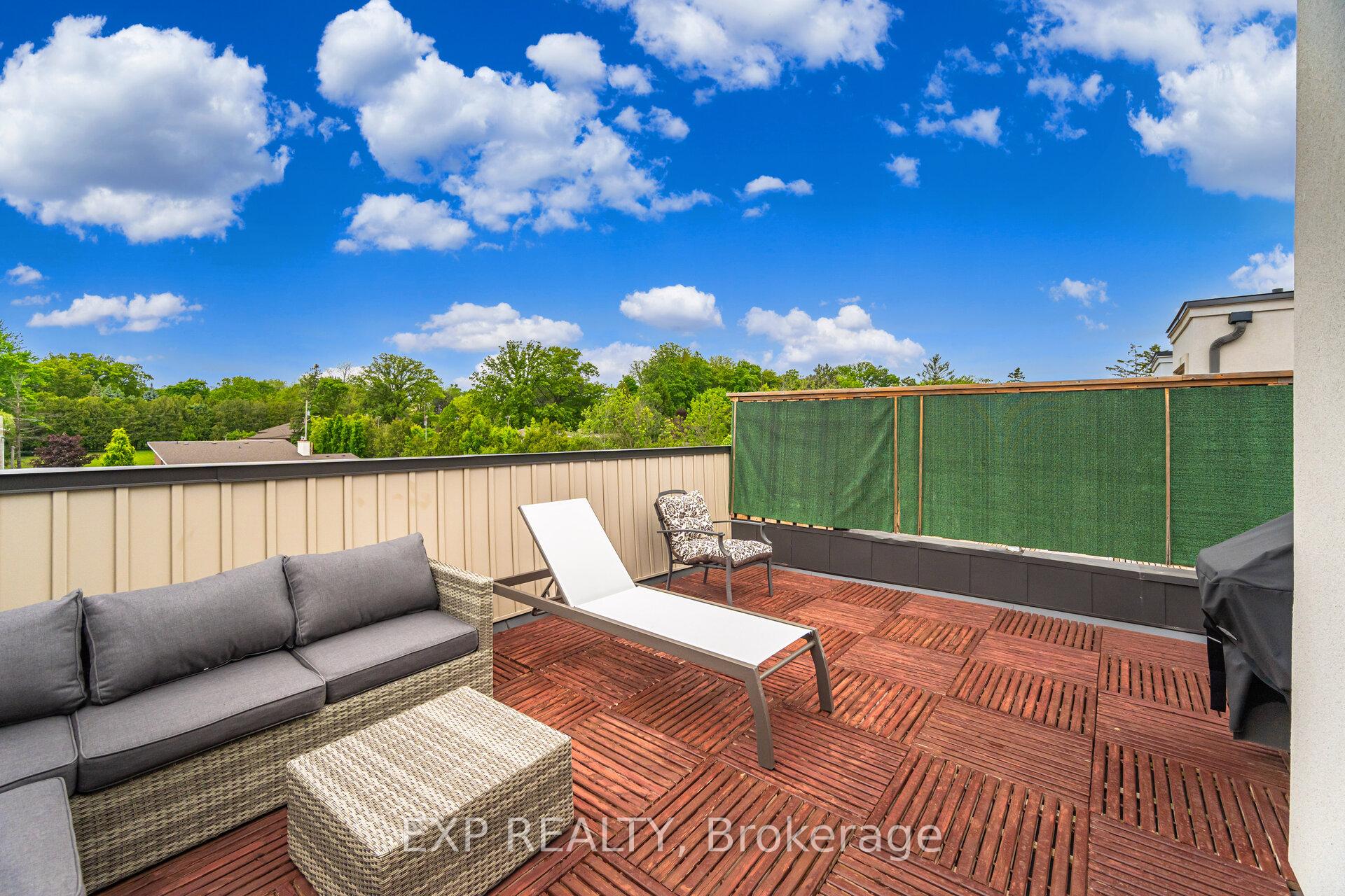 Photo 27 of 54 Ingleside Street, Vaughan, East Woodbridge — HOMEH
