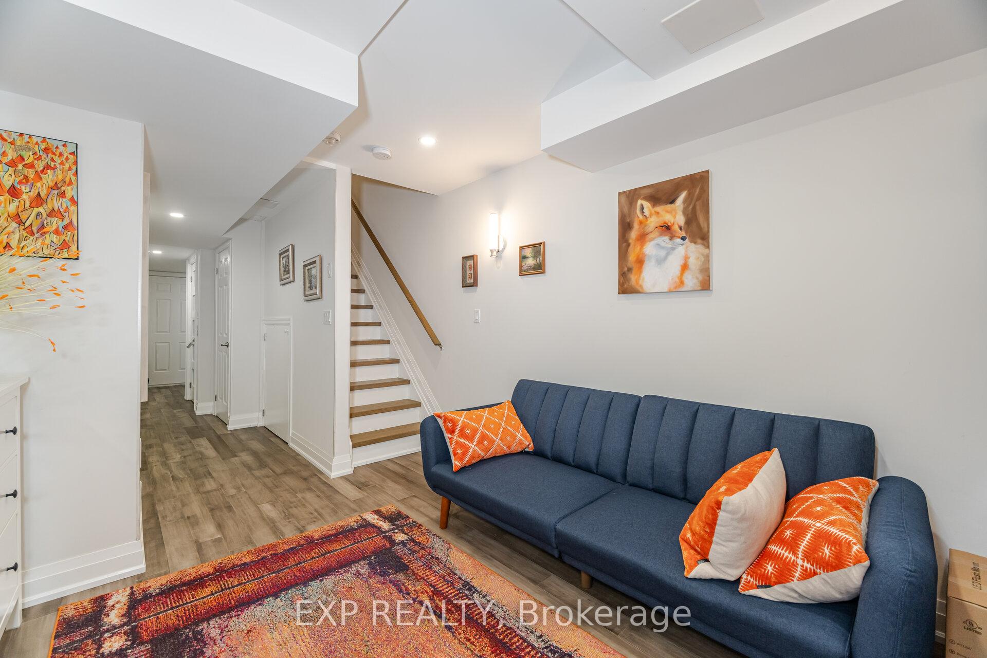 Photo 28 of 54 Ingleside Street, Vaughan, East Woodbridge — HOMEH