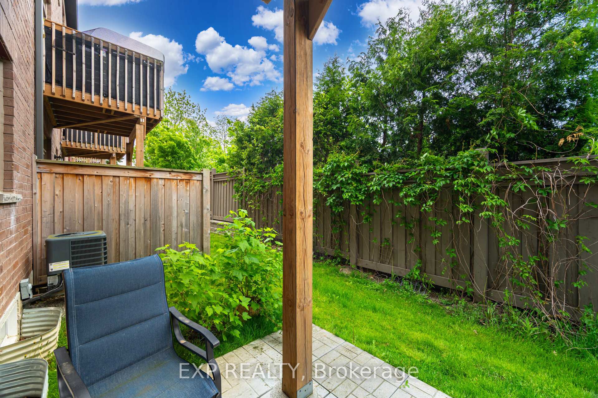 Photo 34 of 54 Ingleside Street, Vaughan, East Woodbridge — HOMEH