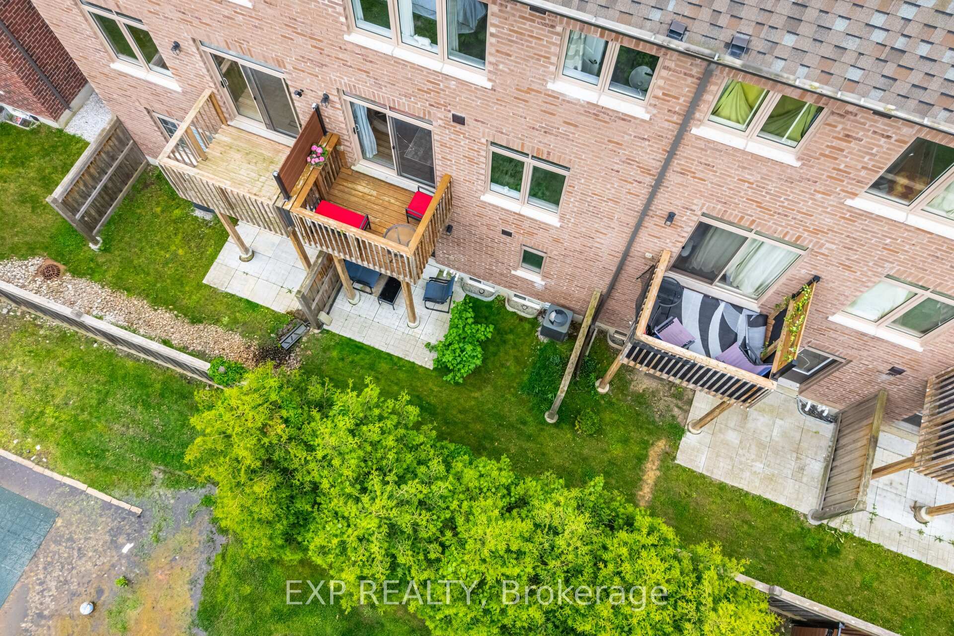 Photo 38 of 54 Ingleside Street, Vaughan, East Woodbridge — HOMEH