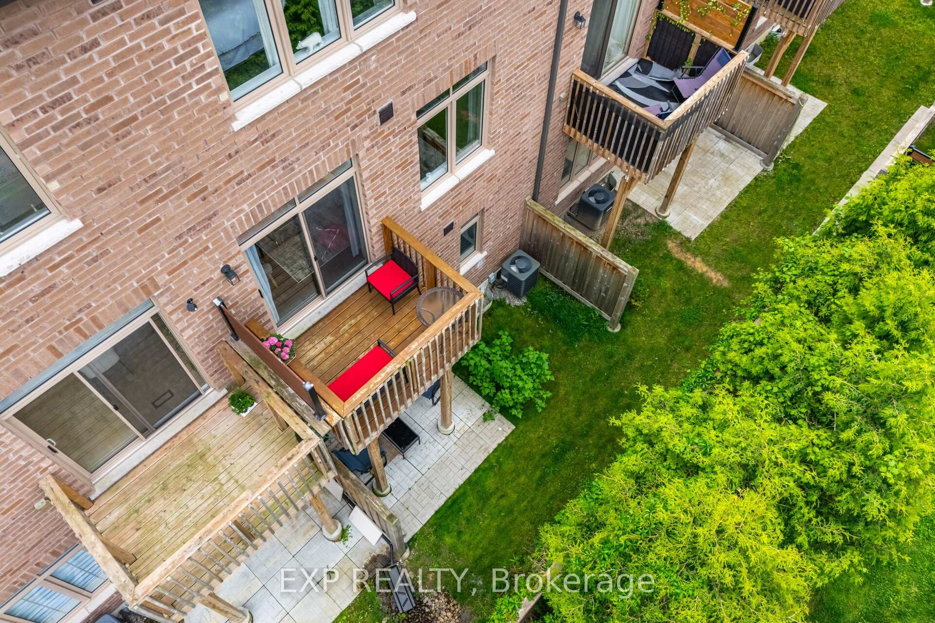 Photo 30 of 54 Ingleside Street, Vaughan, East Woodbridge — HOMEH