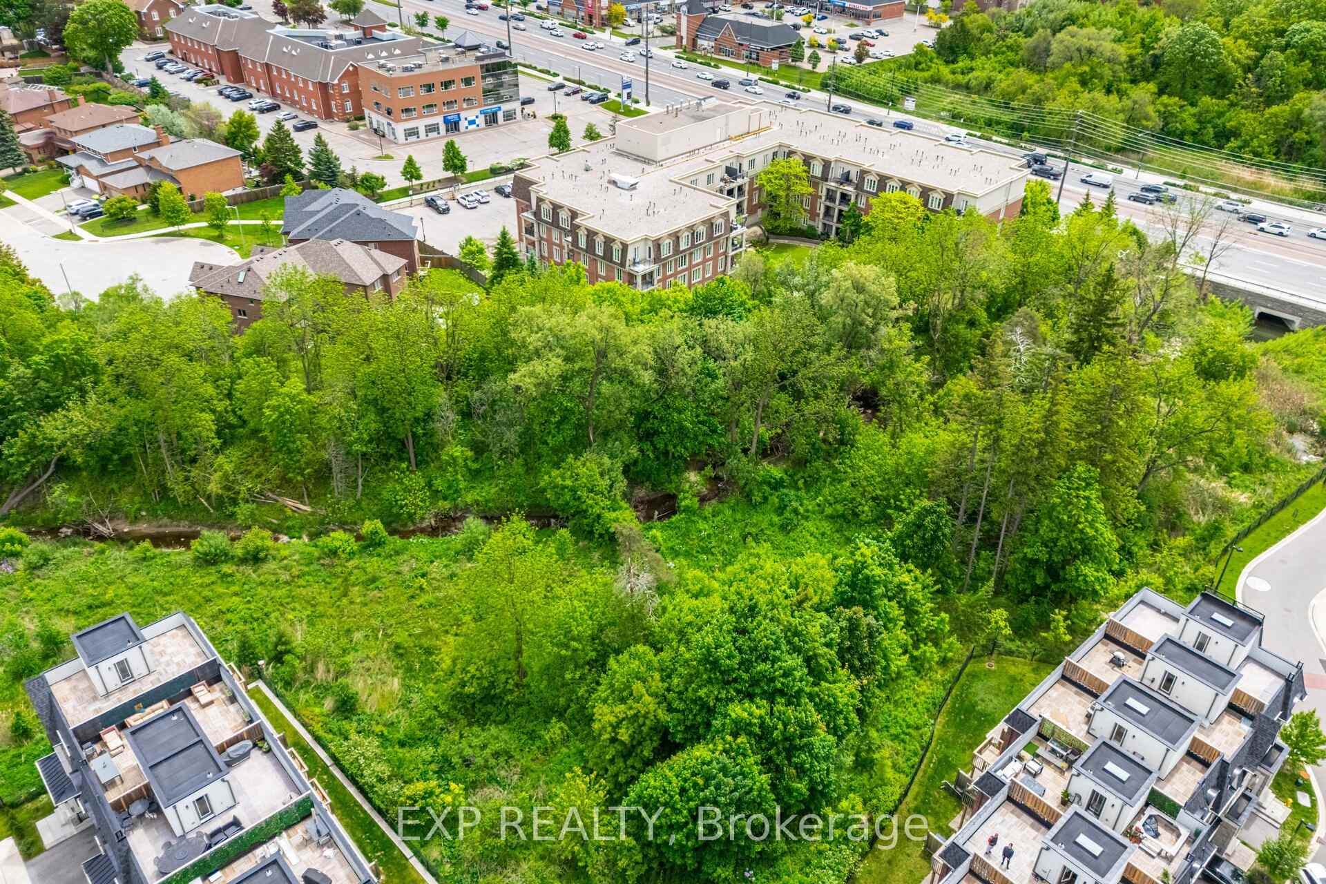Photo 39 of 54 Ingleside Street, Vaughan, East Woodbridge — HOMEH