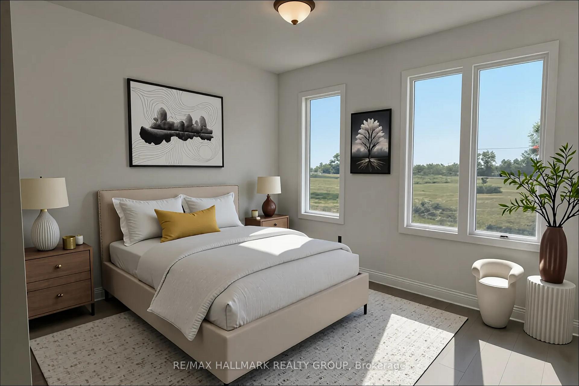 Photo 13 of 258 Sapling Grove, Ottawa, Barrhaven - Heritage Park — HOMEH