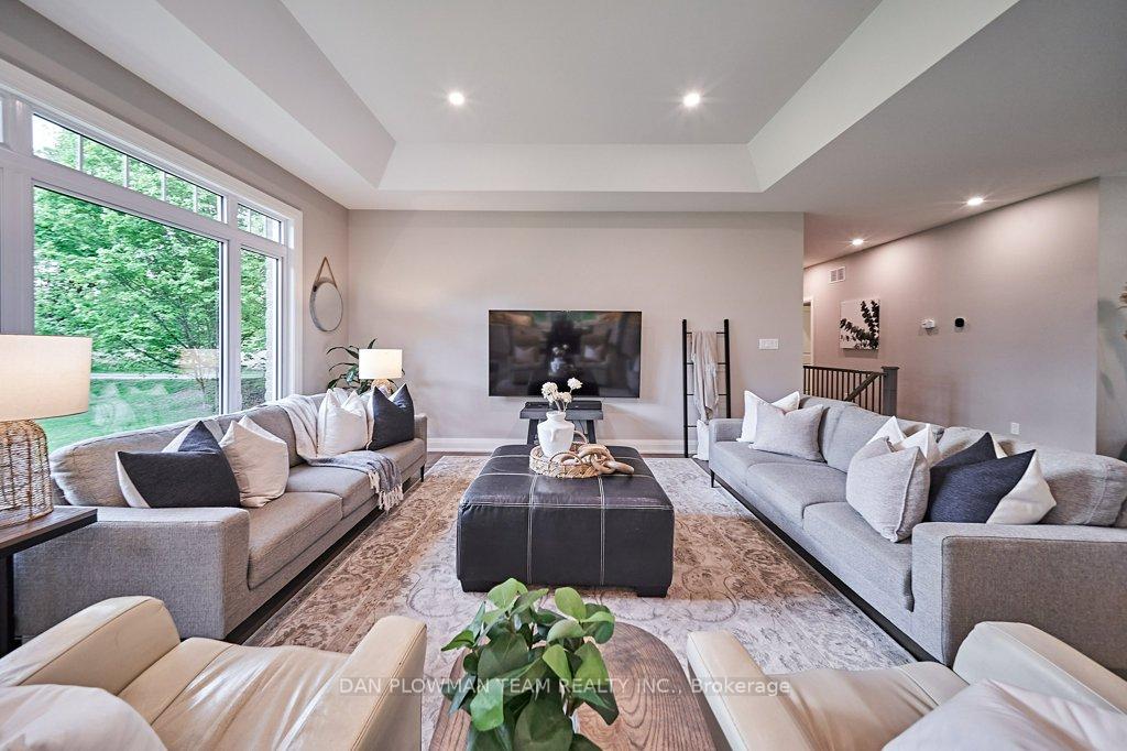 Photo 6 of 4605 Hancock Road, Clarington, Rural Clarington — HOMEH