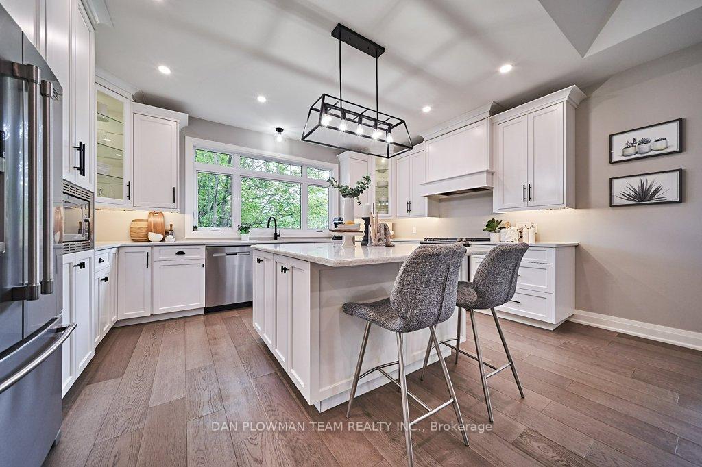 Photo 14 of 4605 Hancock Road, Clarington, Rural Clarington — HOMEH