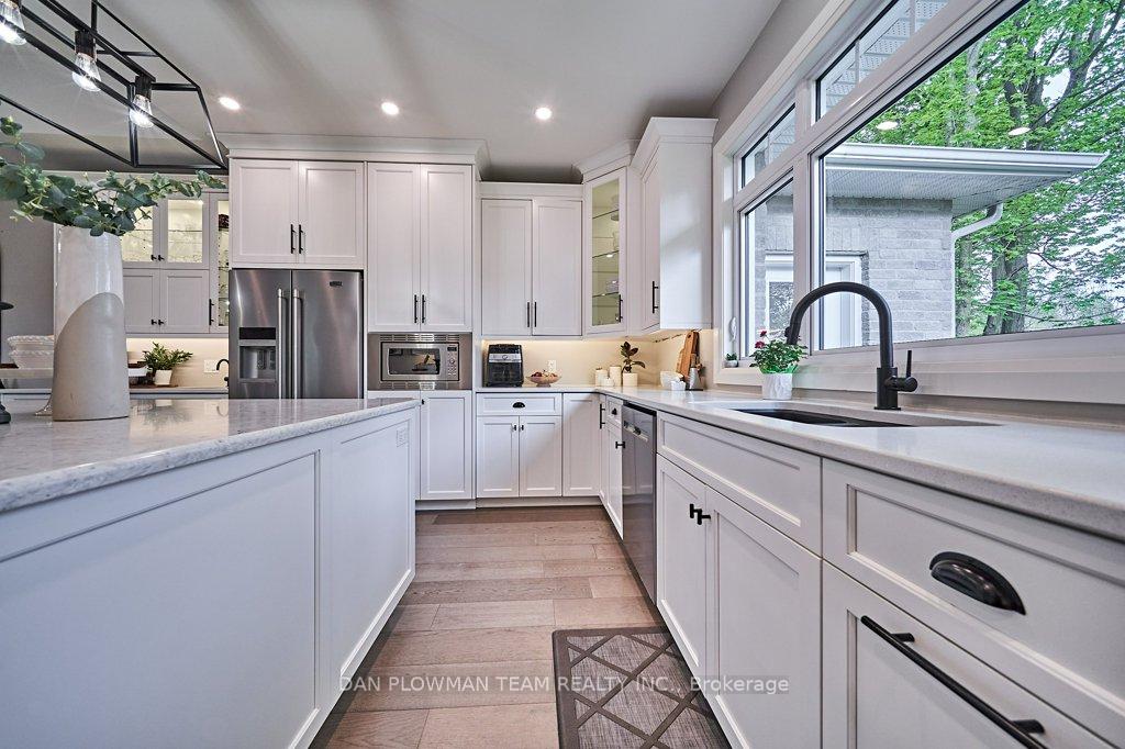 Photo 10 of 4605 Hancock Road, Clarington, Rural Clarington — HOMEH