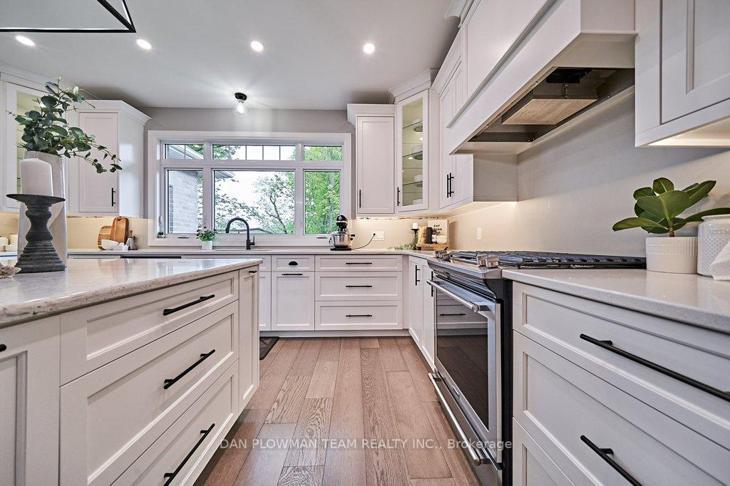 Photo 9 of 4605 Hancock Road, Clarington, Rural Clarington — HOMEH