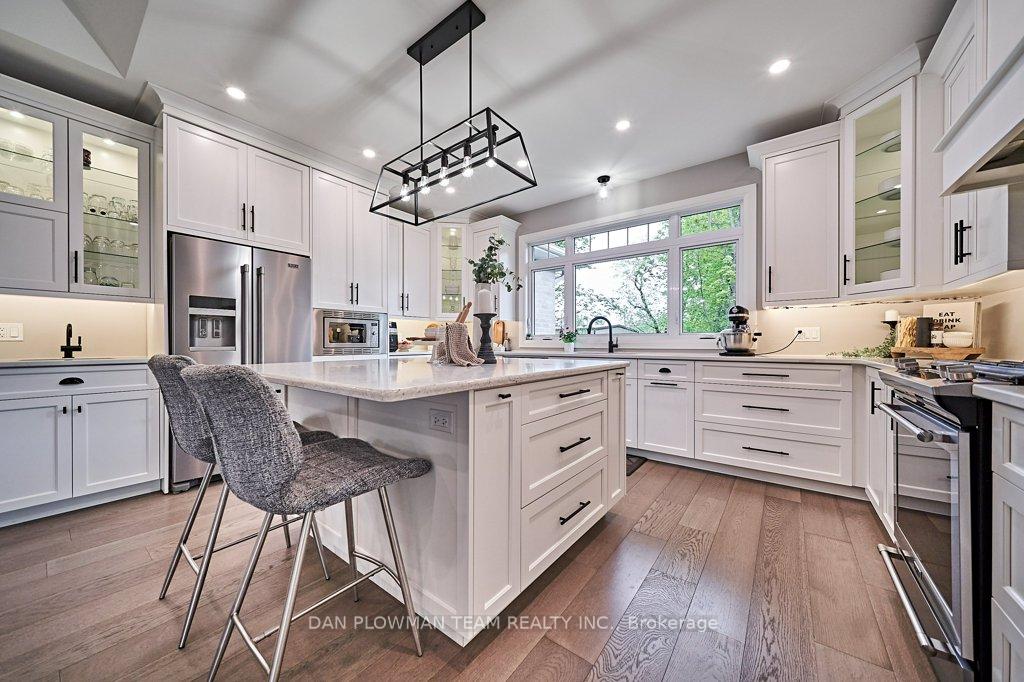 Photo 7 of 4605 Hancock Road, Clarington, Rural Clarington — HOMEH