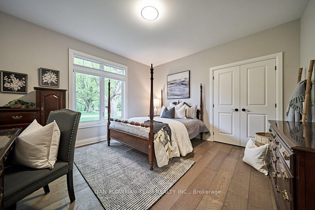 Photo 36 of 4605 Hancock Road, Clarington, Rural Clarington — HOMEH