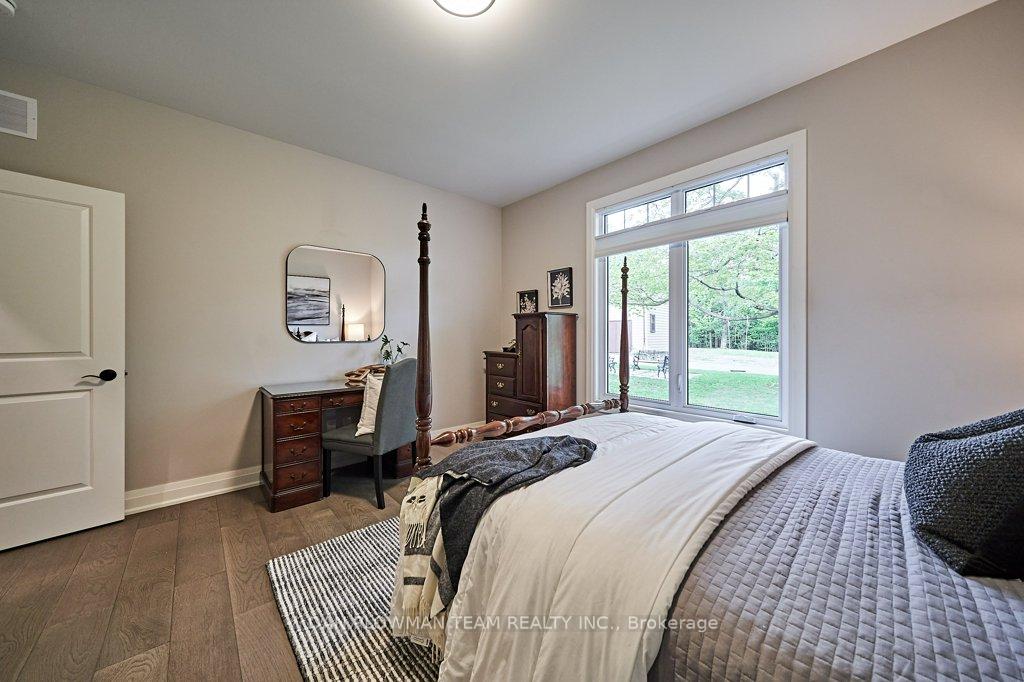 Photo 11 of 4605 Hancock Road, Clarington, Rural Clarington — HOMEH