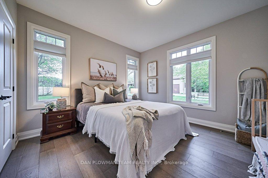 Photo 15 of 4605 Hancock Road, Clarington, Rural Clarington — HOMEH