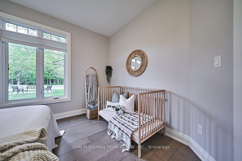 Photo 13 of 4605 Hancock Road, Clarington, Rural Clarington — HOMEH