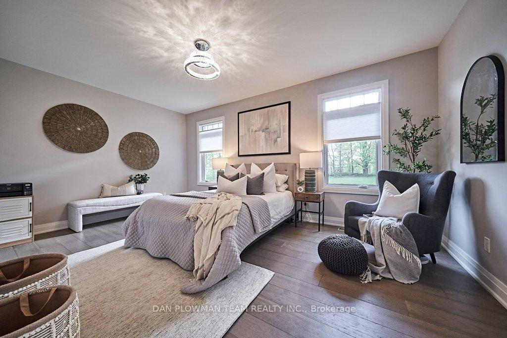 Photo 22 of 4605 Hancock Road, Clarington, Rural Clarington — HOMEH