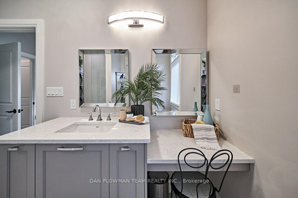 Photo 20 of 4605 Hancock Road, Clarington, Rural Clarington — HOMEH