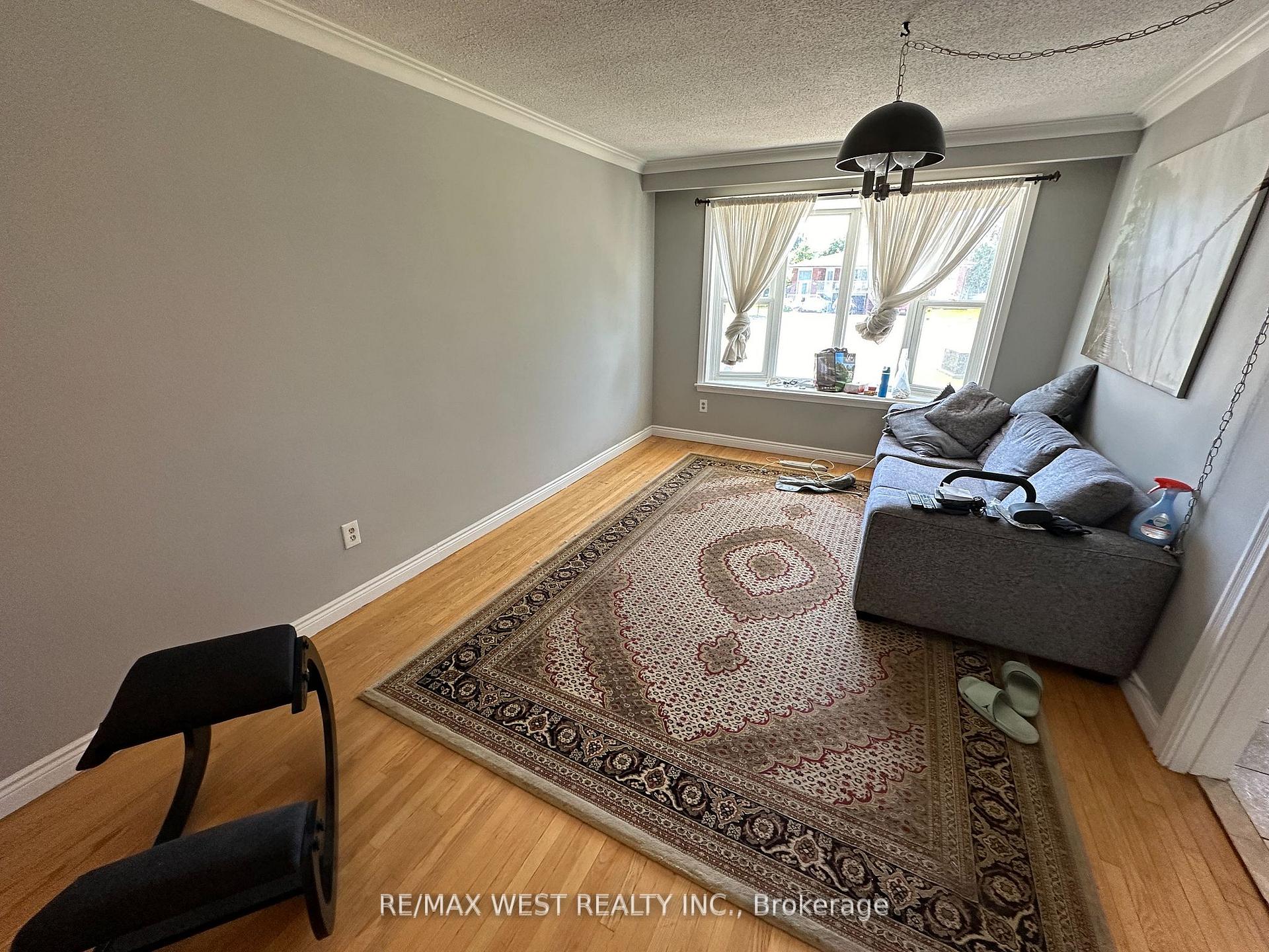 Photo 22 of Unit Upper, 152 Rainbow Drive, Vaughan, West Woodbridge — HOMEH