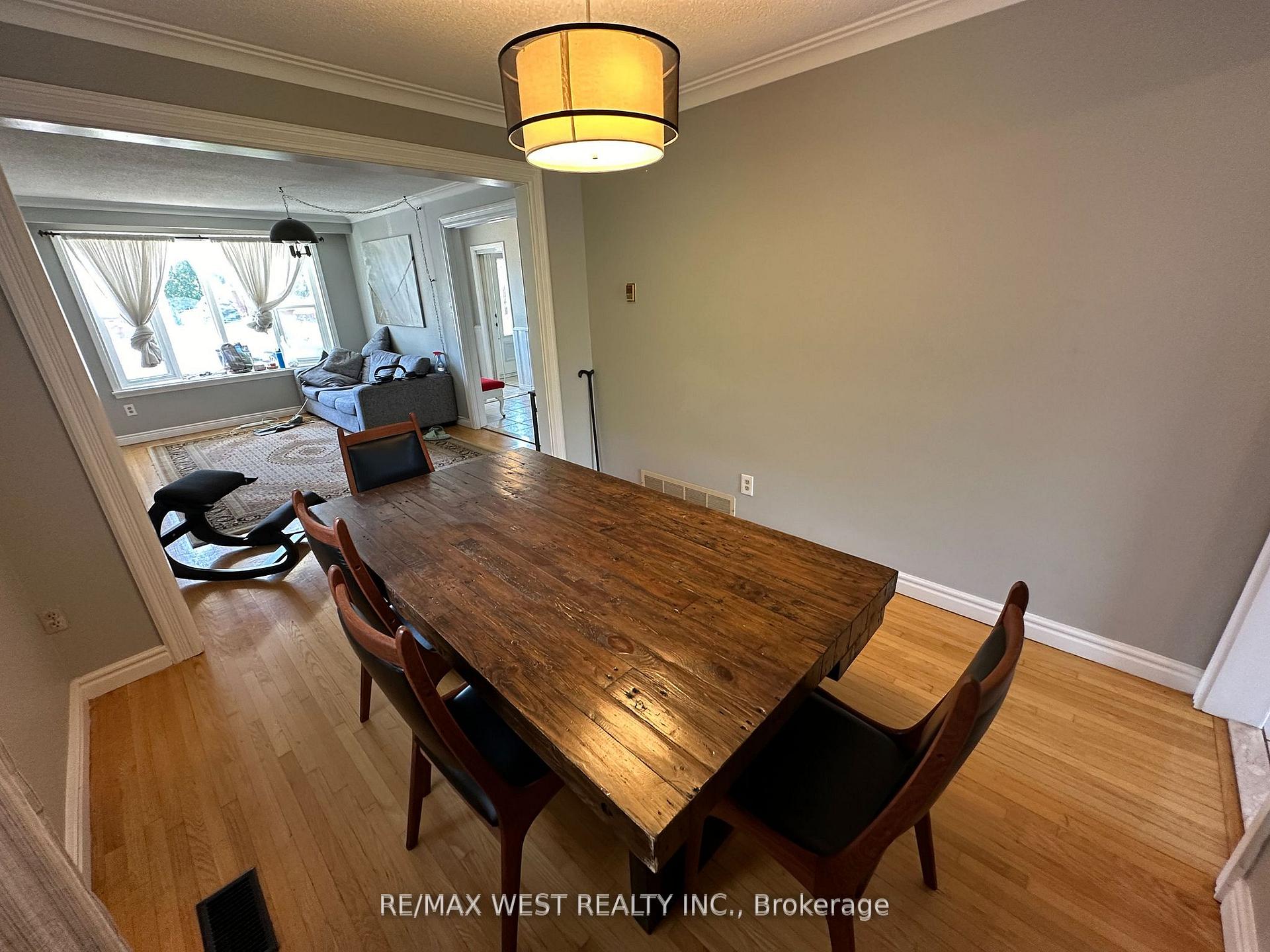 Photo 20 of Unit Upper, 152 Rainbow Drive, Vaughan, West Woodbridge — HOMEH