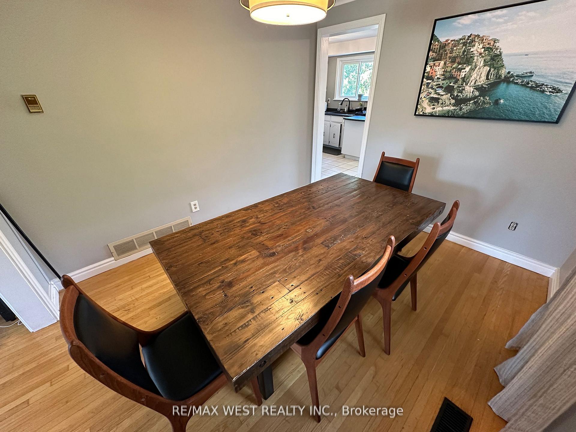 Photo 21 of Unit Upper, 152 Rainbow Drive, Vaughan, West Woodbridge — HOMEH