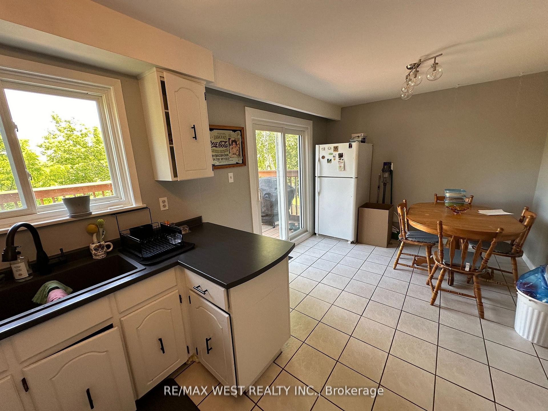 Photo 17 of Unit Upper, 152 Rainbow Drive, Vaughan, West Woodbridge — HOMEH