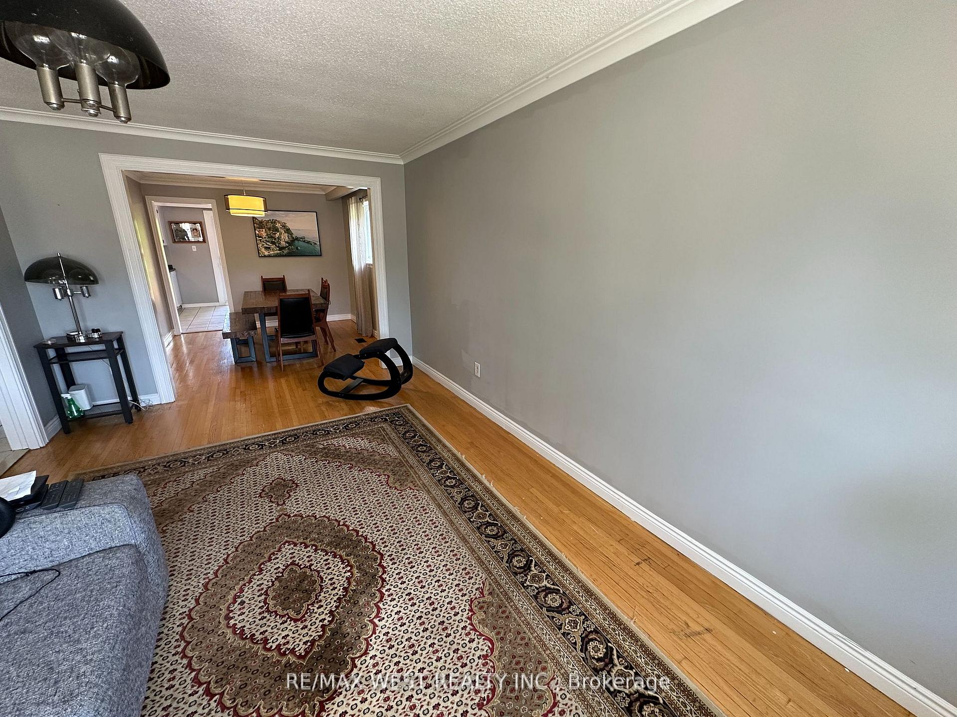 Photo 26 of Unit Upper, 152 Rainbow Drive, Vaughan, West Woodbridge — HOMEH