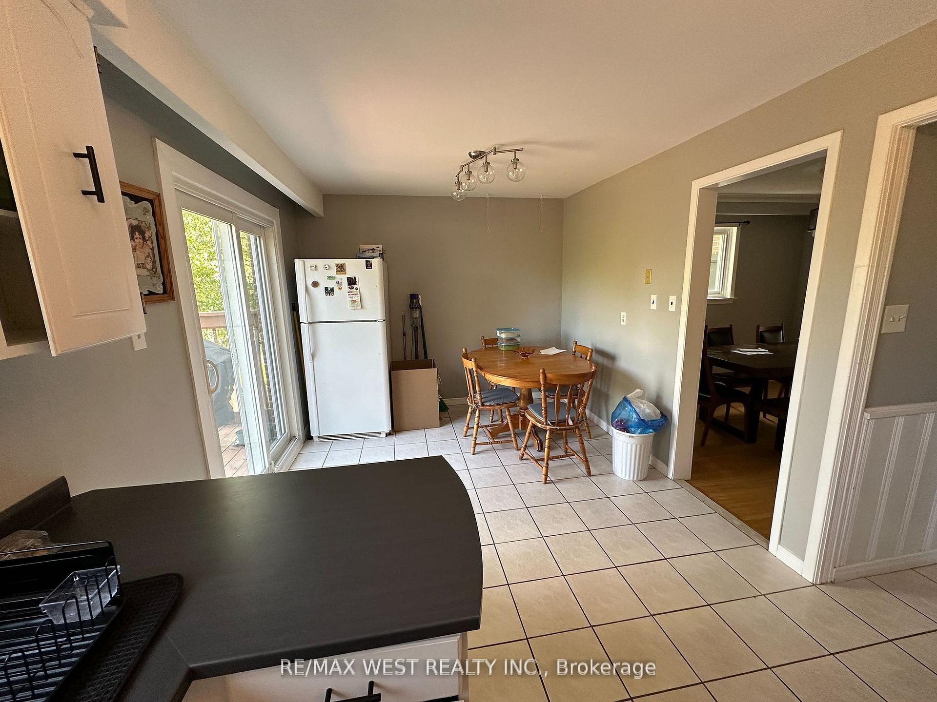 Photo 19 of Unit Upper, 152 Rainbow Drive, Vaughan, West Woodbridge — HOMEH