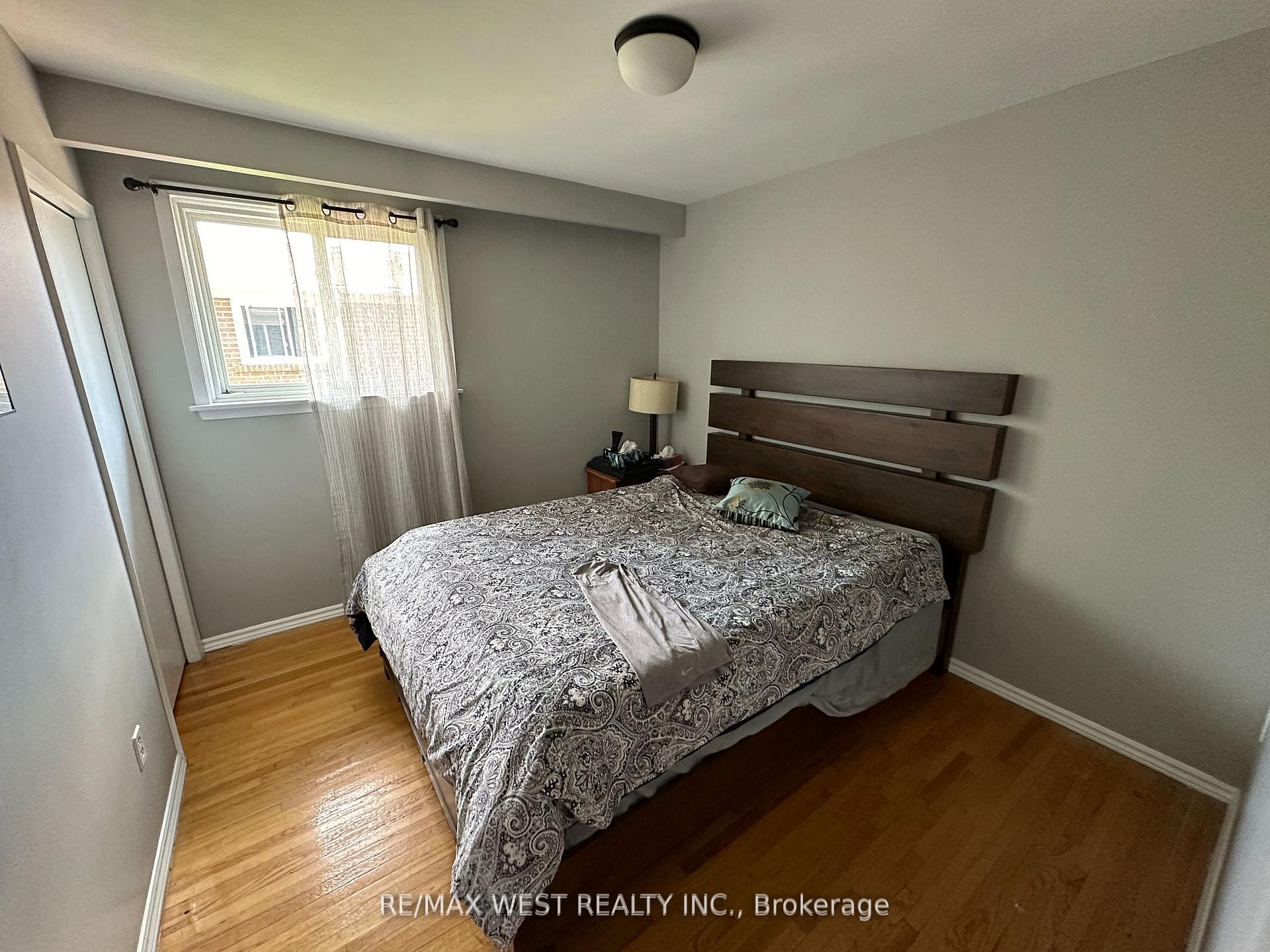 Photo 28 of Unit Upper, 152 Rainbow Drive, Vaughan, West Woodbridge — HOMEH