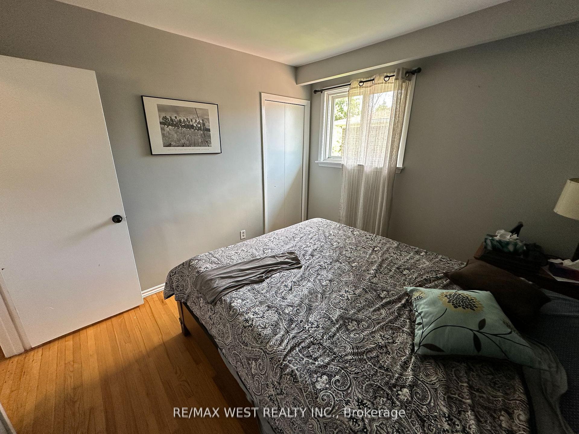 Photo 14 of Unit Upper, 152 Rainbow Drive, Vaughan, West Woodbridge — HOMEH
