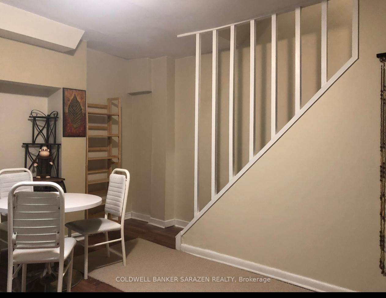 Photo 2 of 249-251 Joffre Belanger Way, Ottawa, Vanier — HOMEH