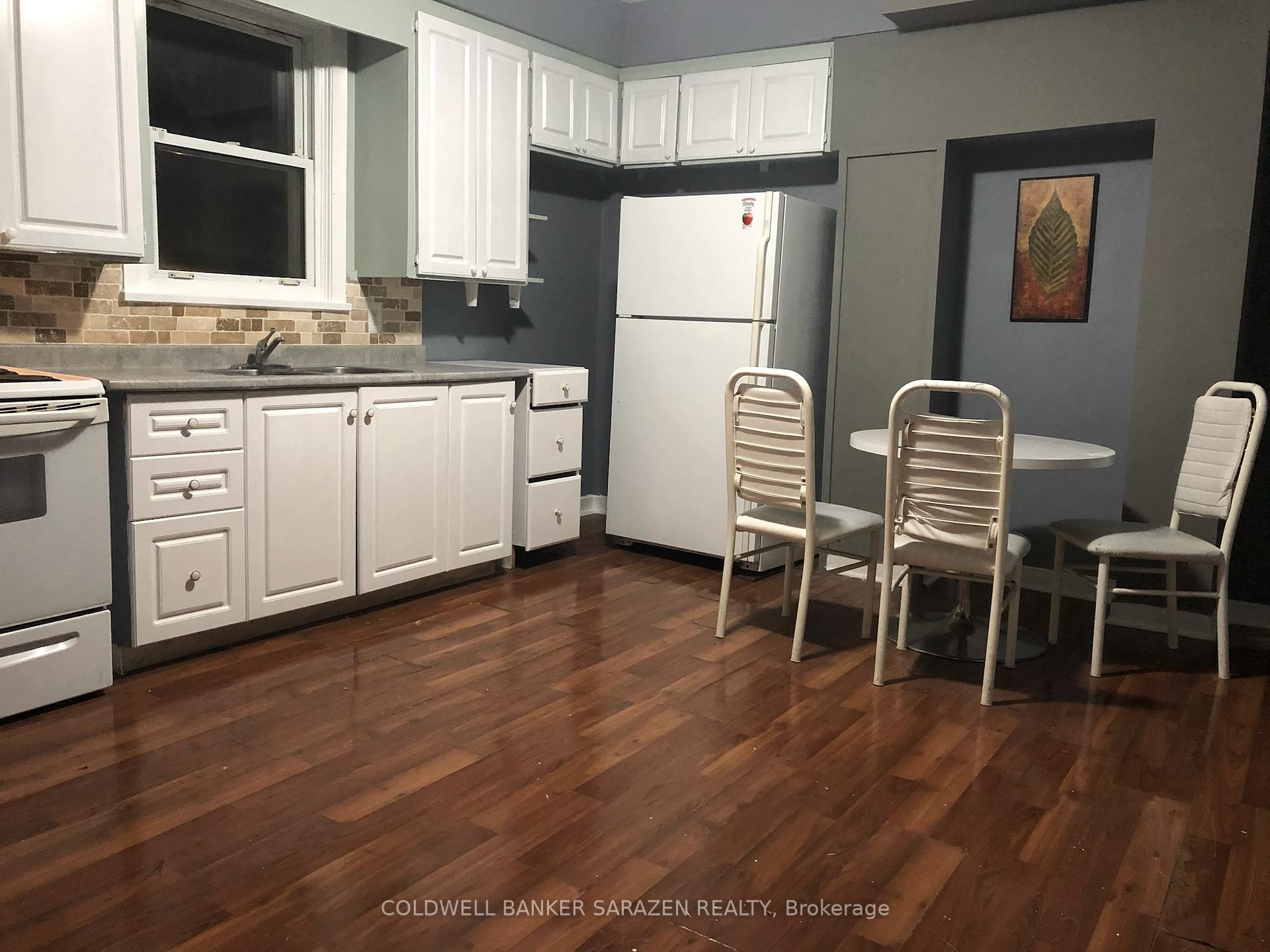 Photo 28 of 249-251 Joffre Belanger Way, Ottawa, Vanier — HOMEH