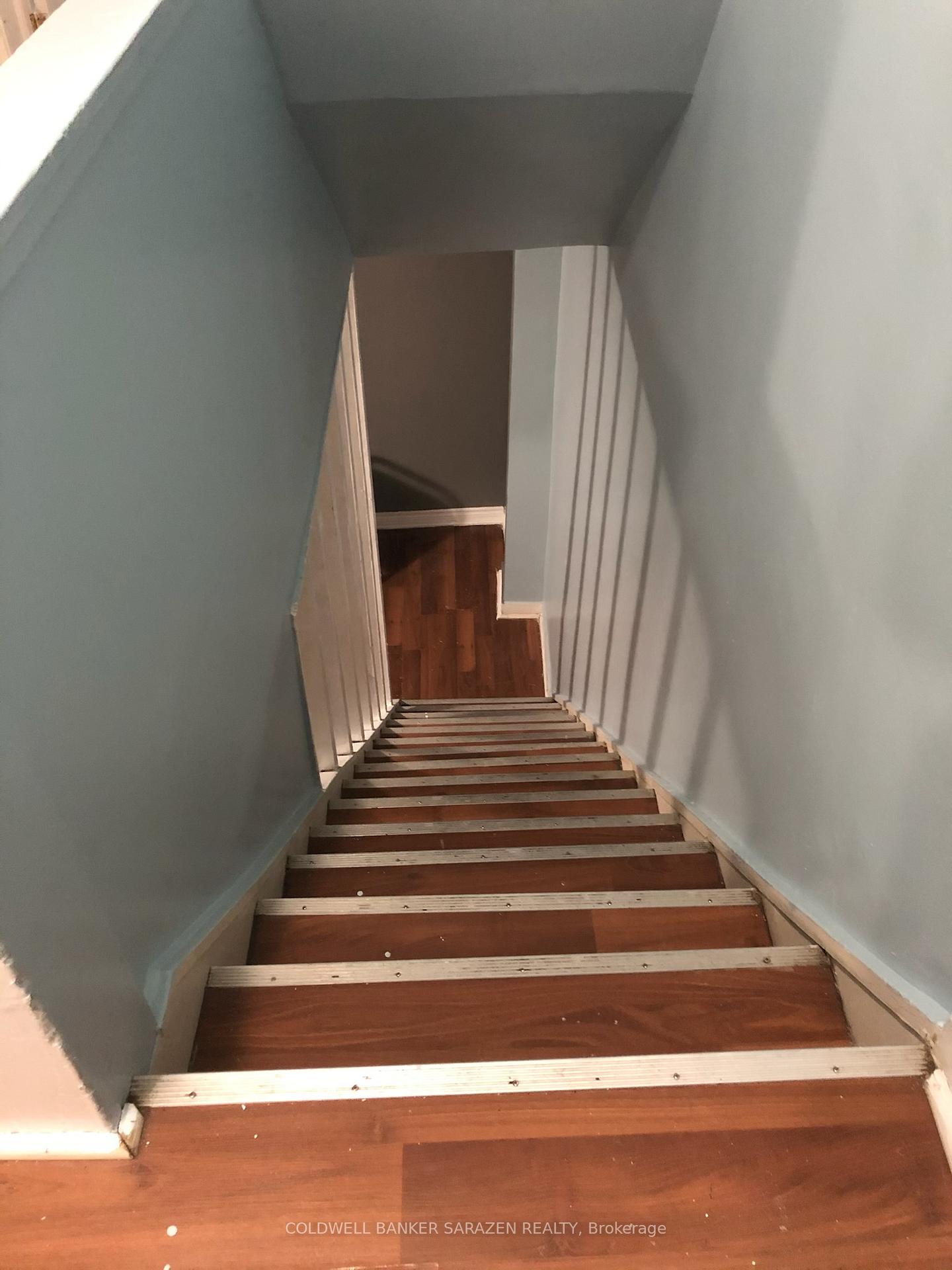 Photo 12 of 249-251 Joffre Belanger Way, Ottawa, Vanier — HOMEH