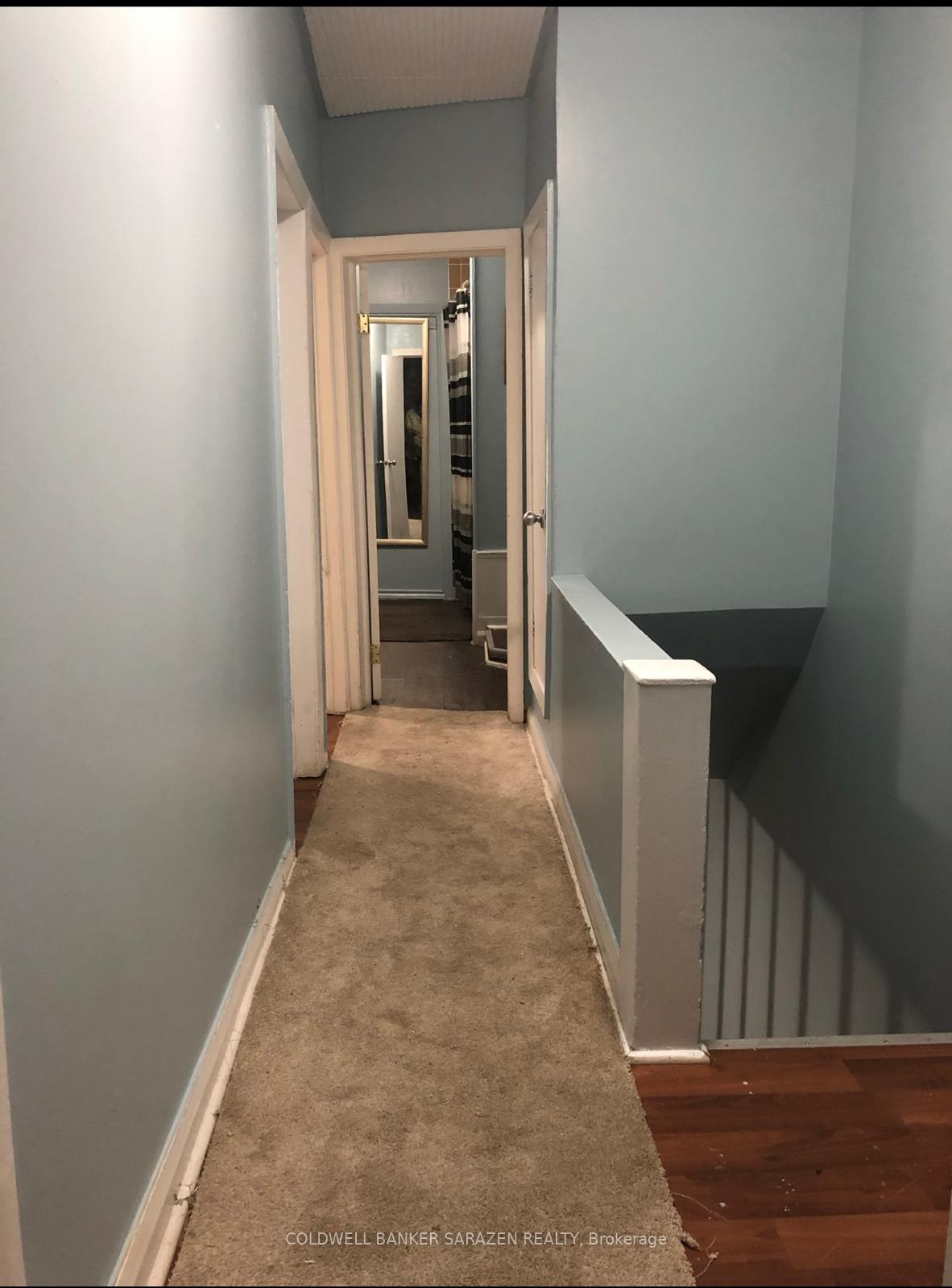 Photo 4 of 249-251 Joffre Belanger Way, Ottawa, Vanier — HOMEH