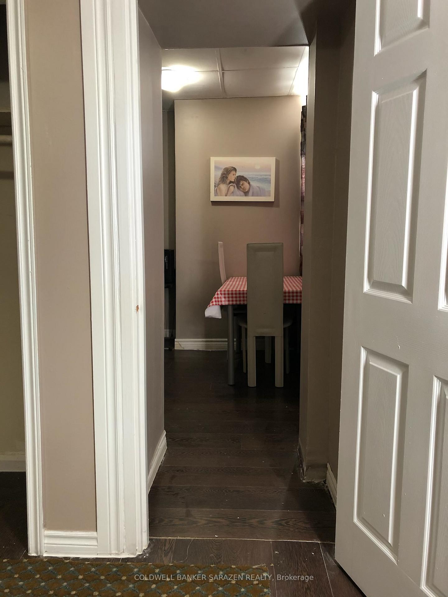 Photo 7 of 249-251 Joffre Belanger Way, Ottawa, Vanier — HOMEH
