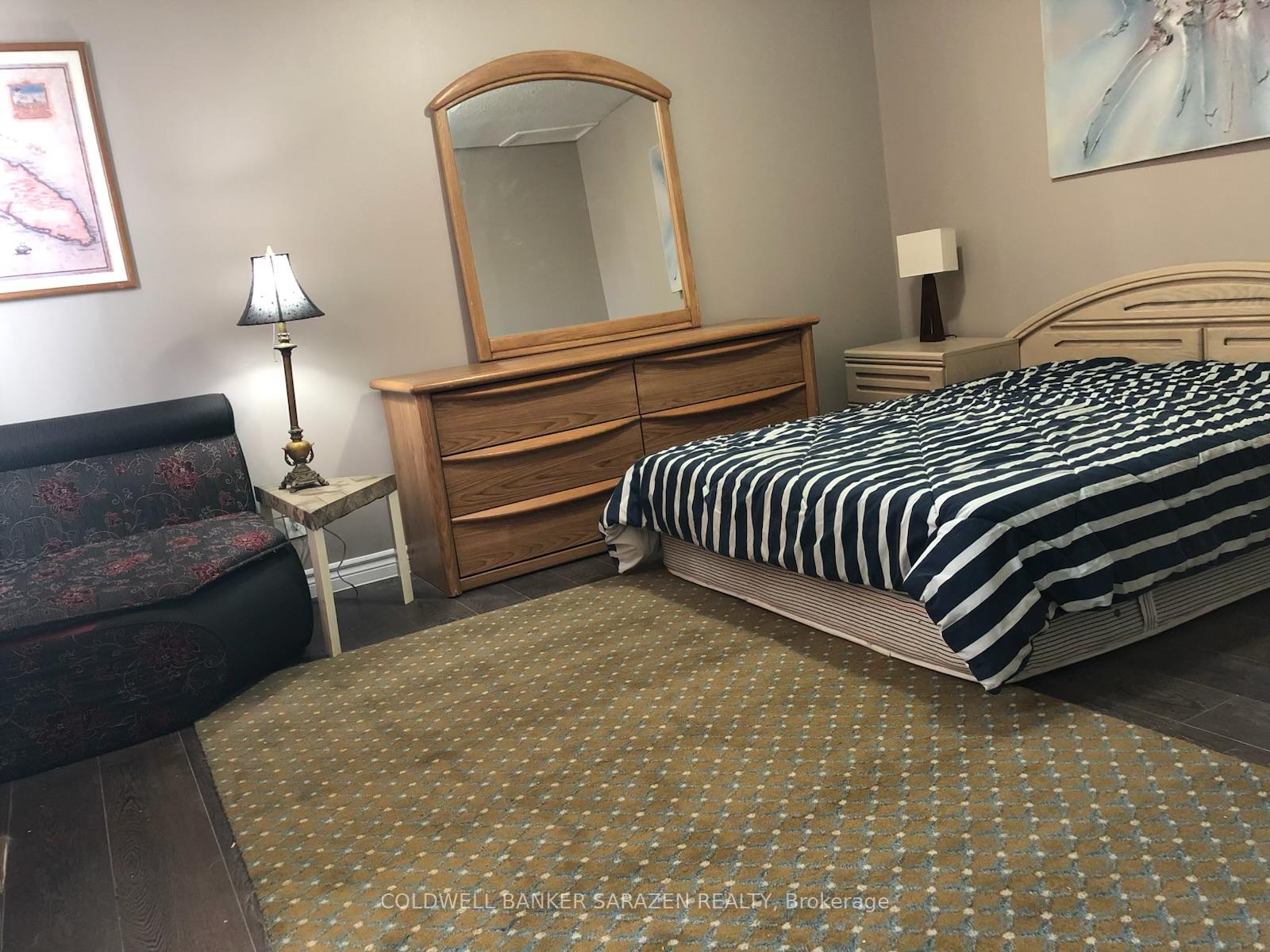 Photo 10 of 249-251 Joffre Belanger Way, Ottawa, Vanier — HOMEH