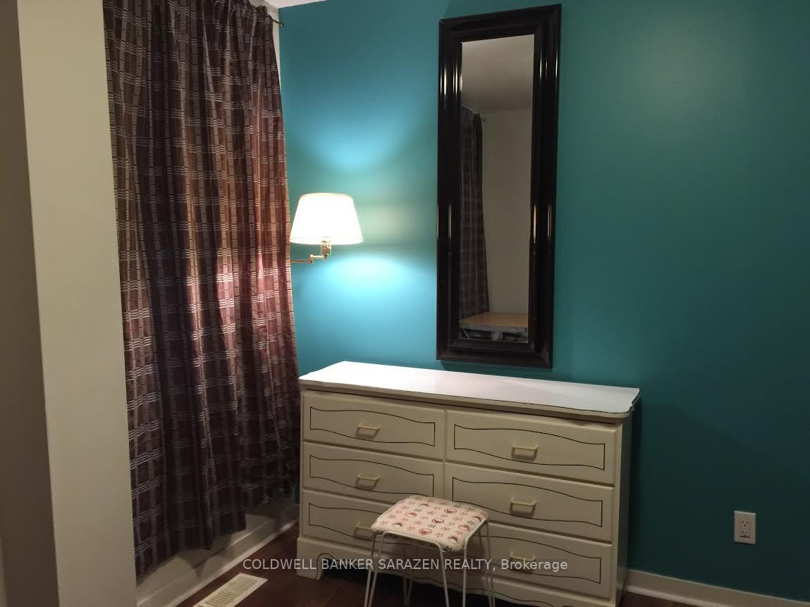 Photo 5 of 249-251 Joffre Belanger Way, Ottawa, Vanier — HOMEH