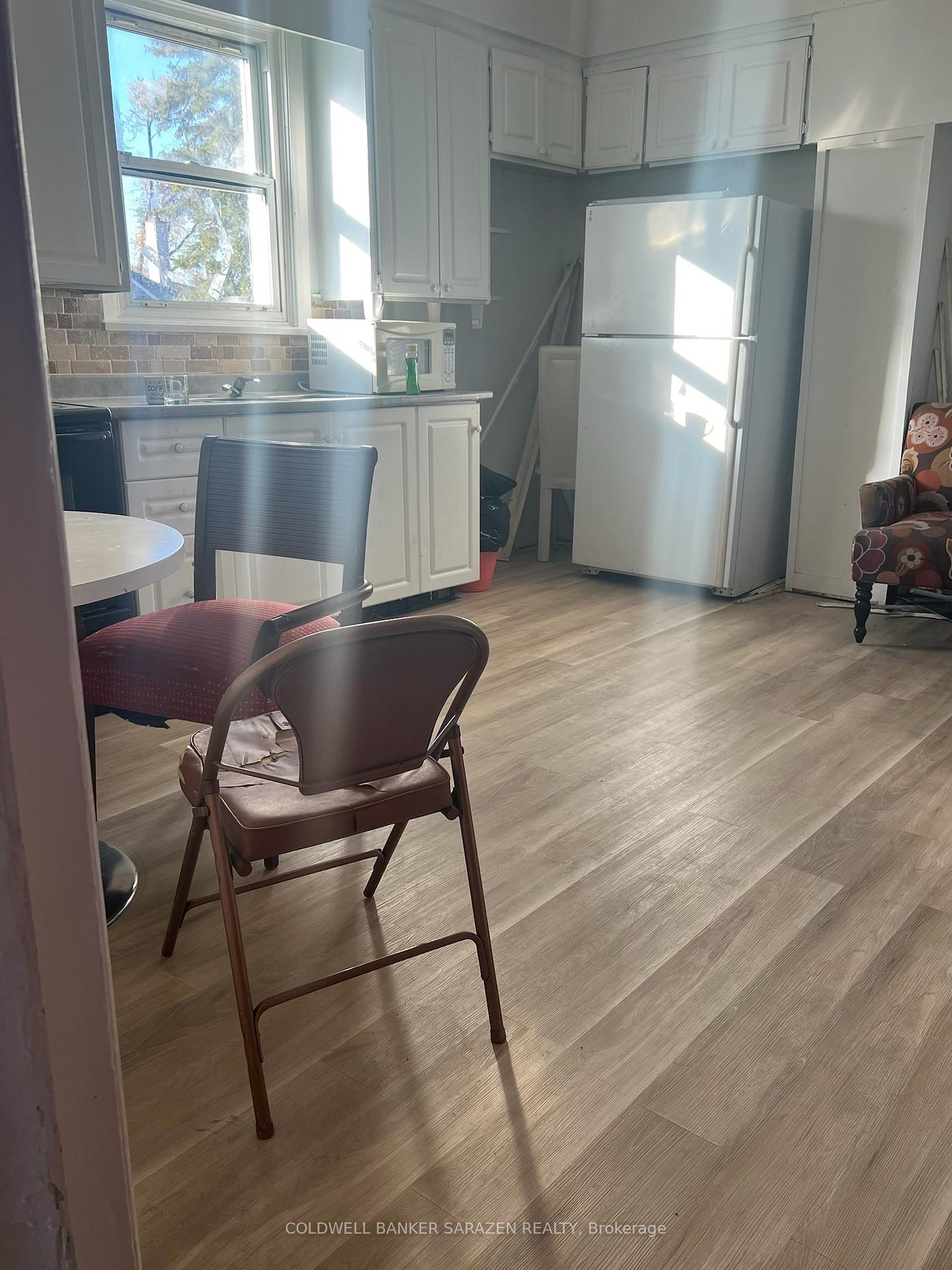 Photo 20 of 249-251 Joffre Belanger Way, Ottawa, Vanier — HOMEH
